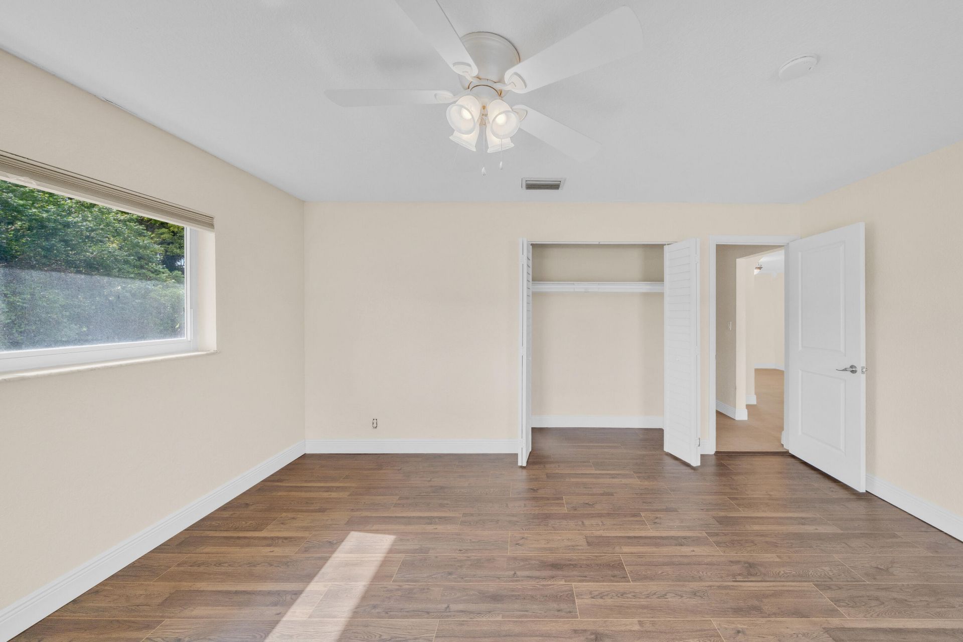 11901 NW 25th Street, Plantation, FL 33323 Photo