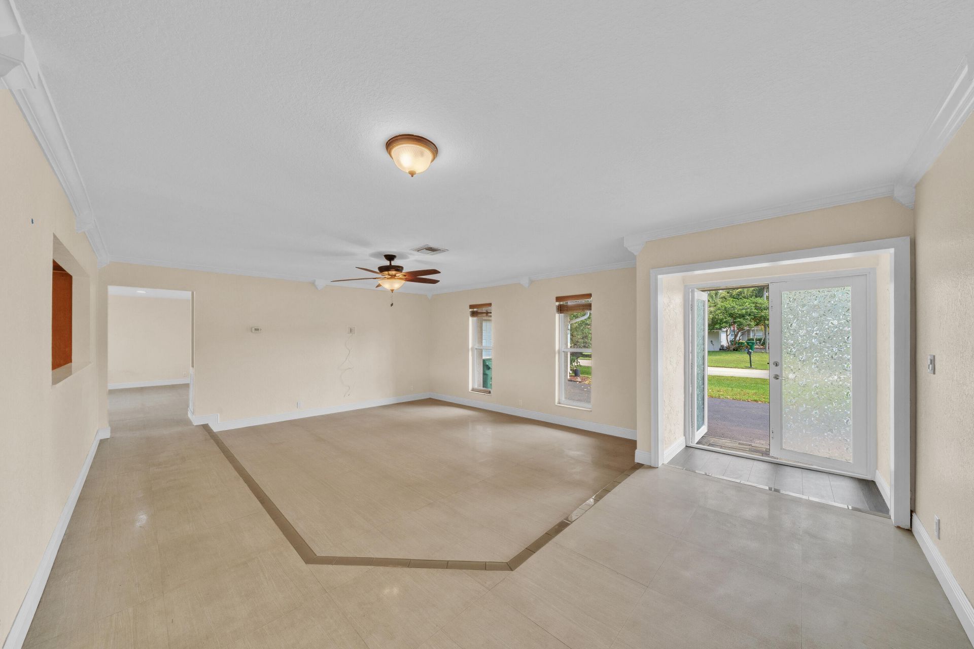 11901 NW 25th Street, Plantation, FL 33323 Photo