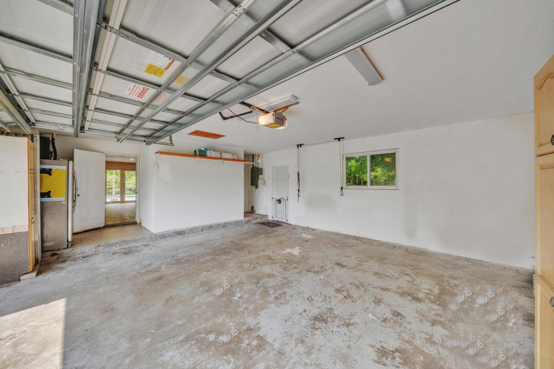 11901 NW 25th Street, Plantation, FL 33323 Photo