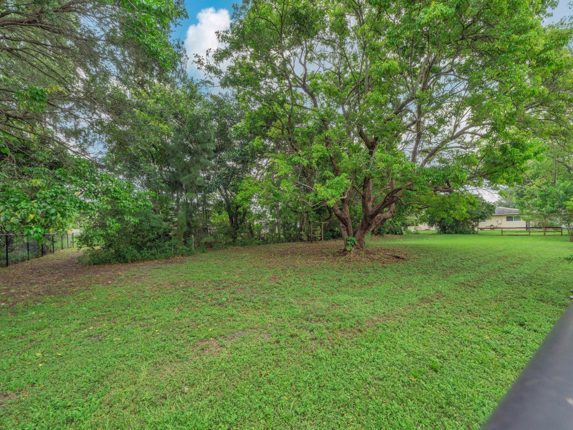 11901 NW 25th Street, Plantation, FL 33323 Photo