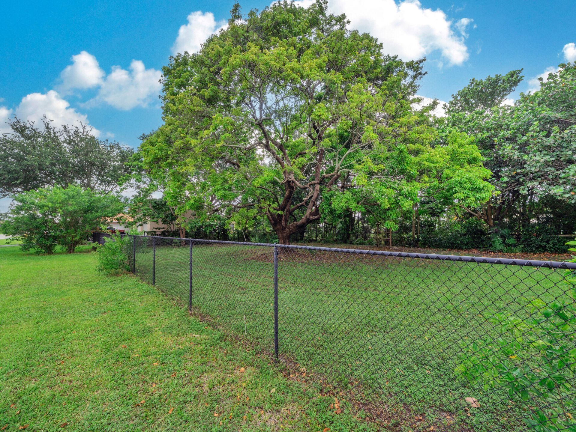 11901 NW 25th Street, Plantation, FL 33323 Photo
