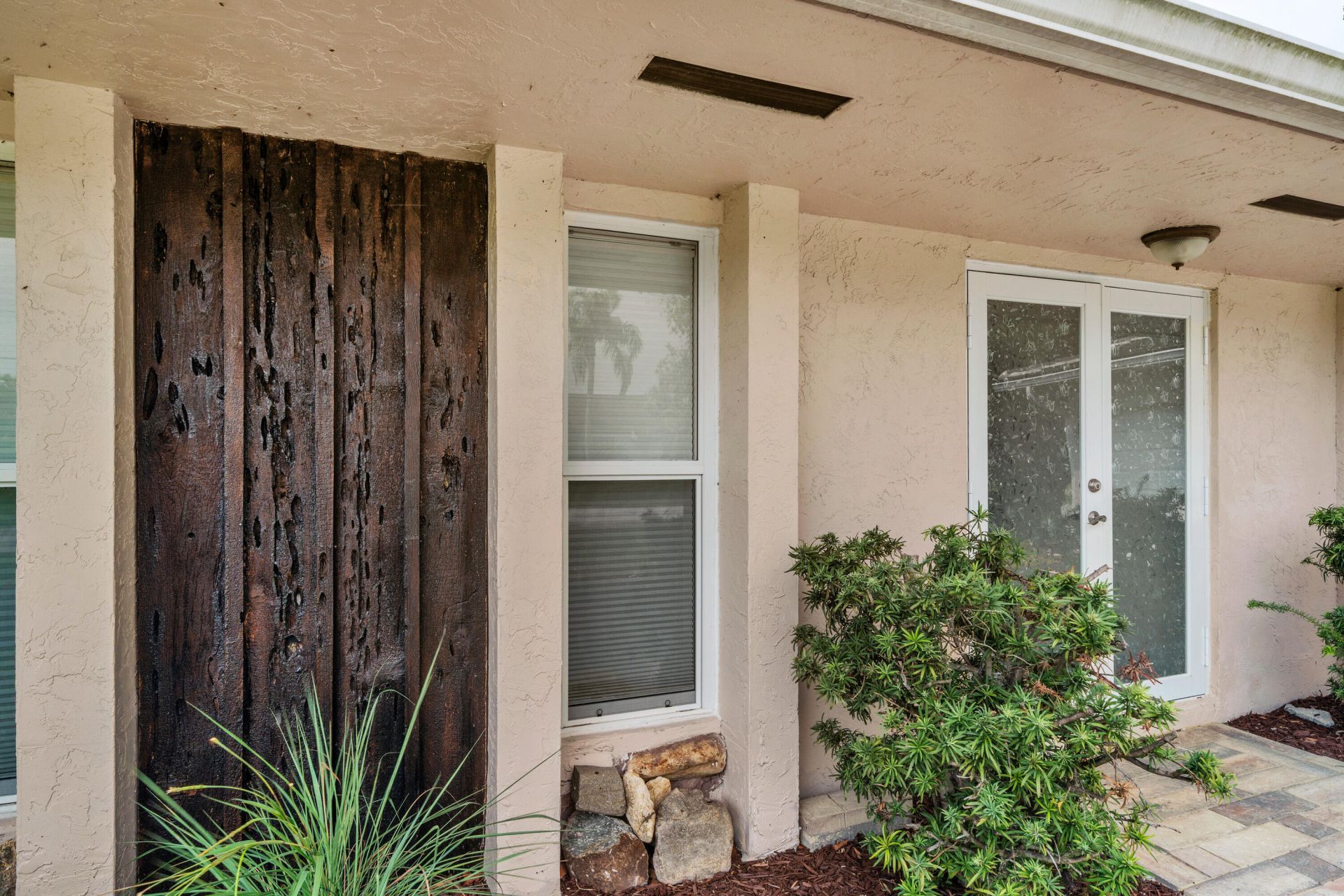 11901 NW 25th Street, Plantation, FL 33323 Photo