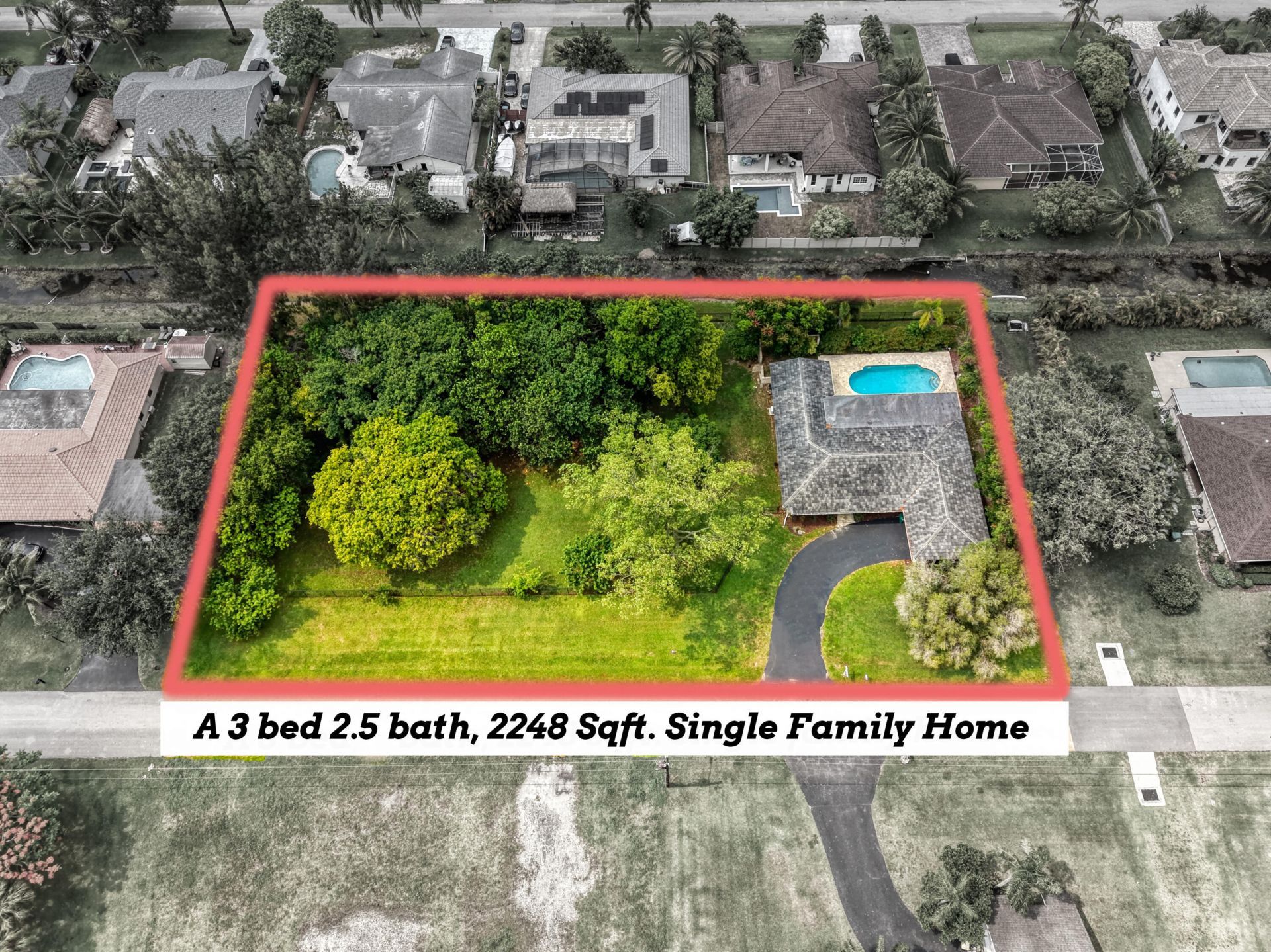 11901 NW 25th Street, Plantation, FL 33323 Photo