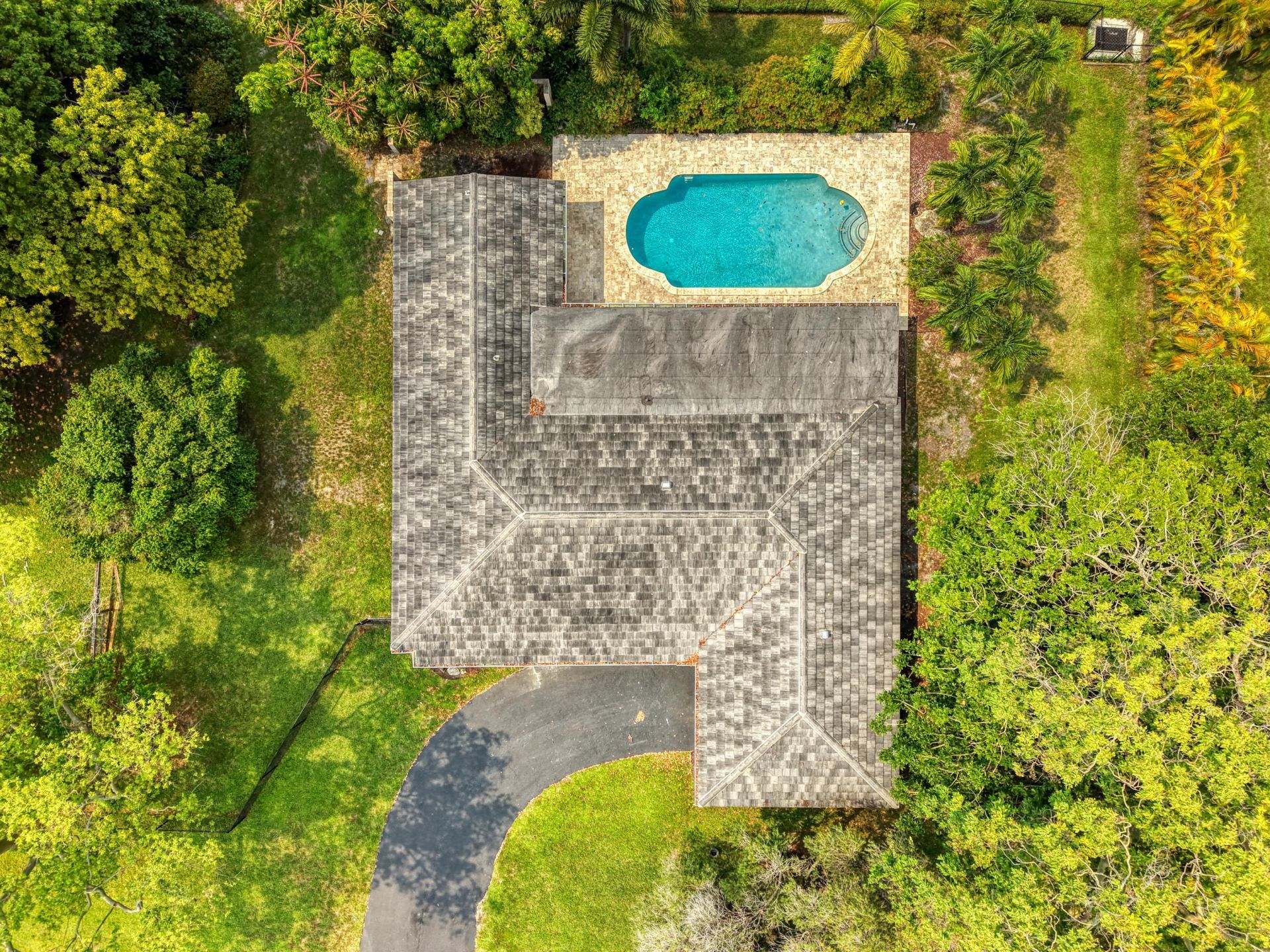 11901 NW 25th Street, Plantation, FL 33323 Photo