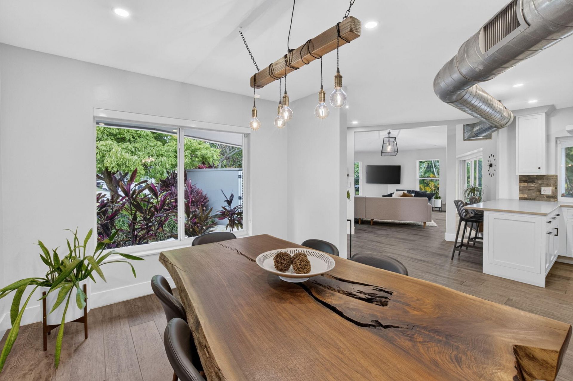 2006 NW 3rd Avenue, Delray Beach, FL 33444 Photo