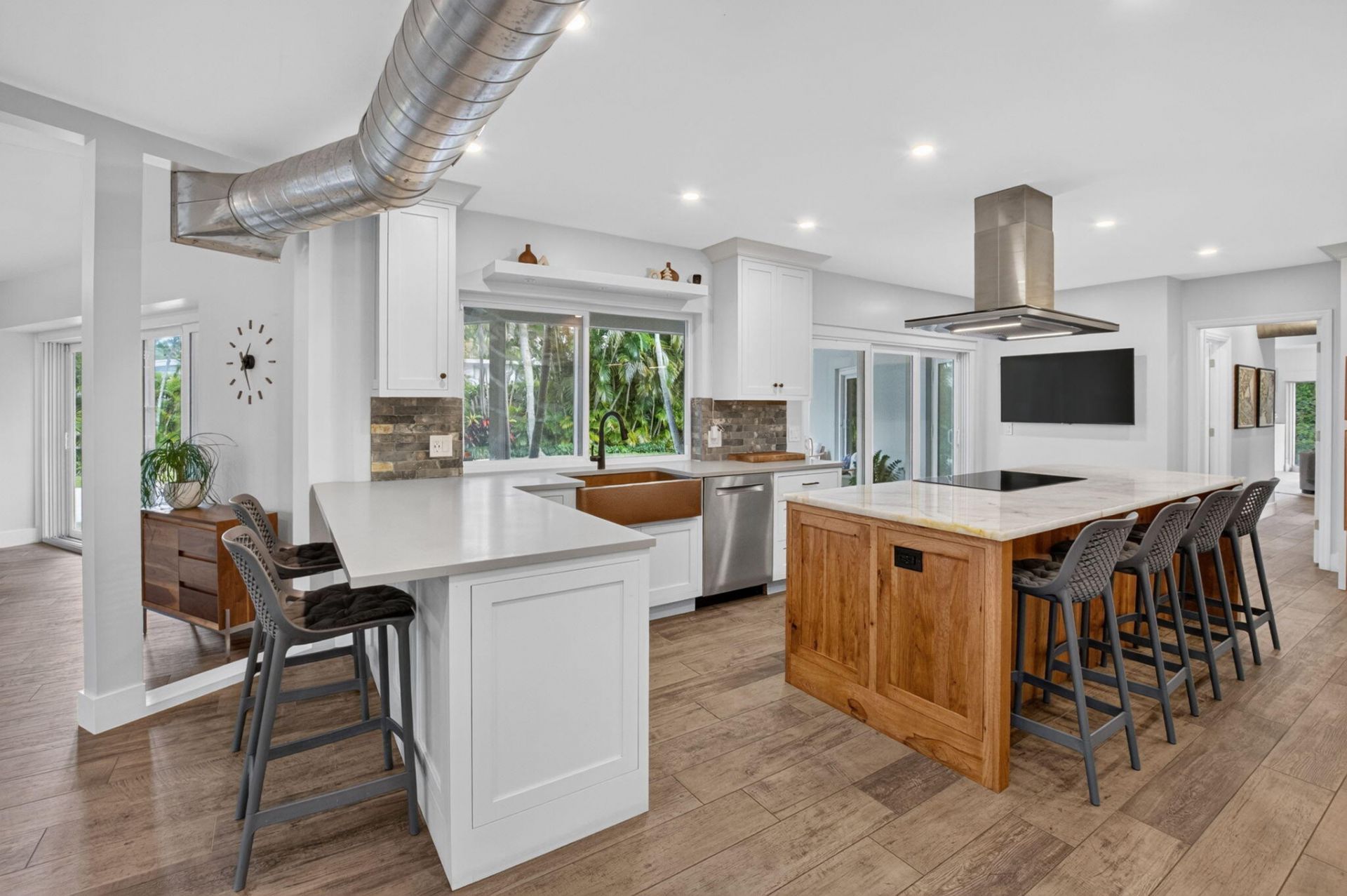 2006 NW 3rd Avenue, Delray Beach, FL 33444 Photo