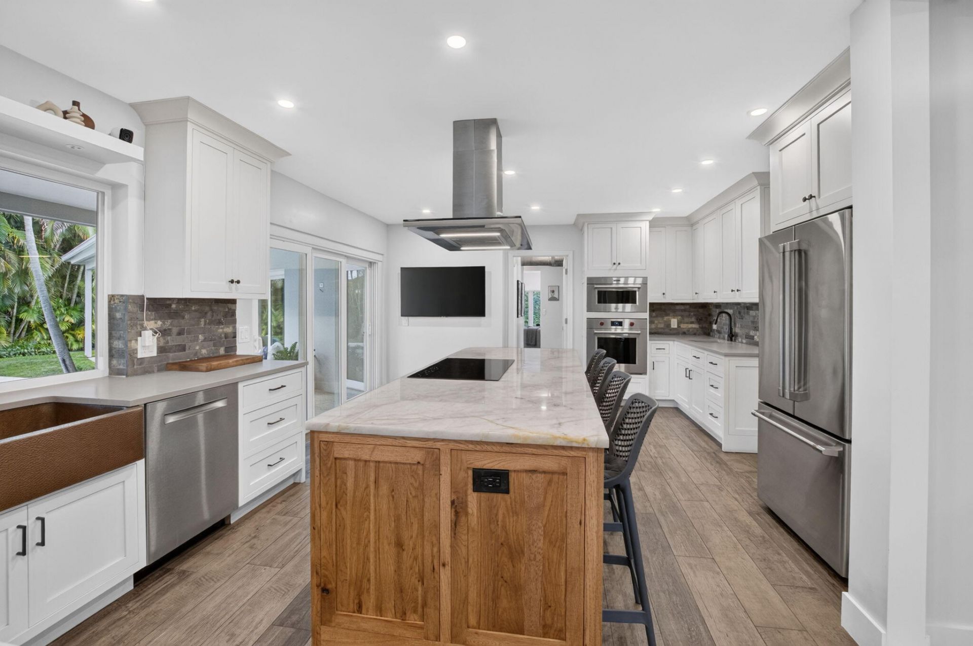 2006 NW 3rd Avenue, Delray Beach, FL 33444 Photo