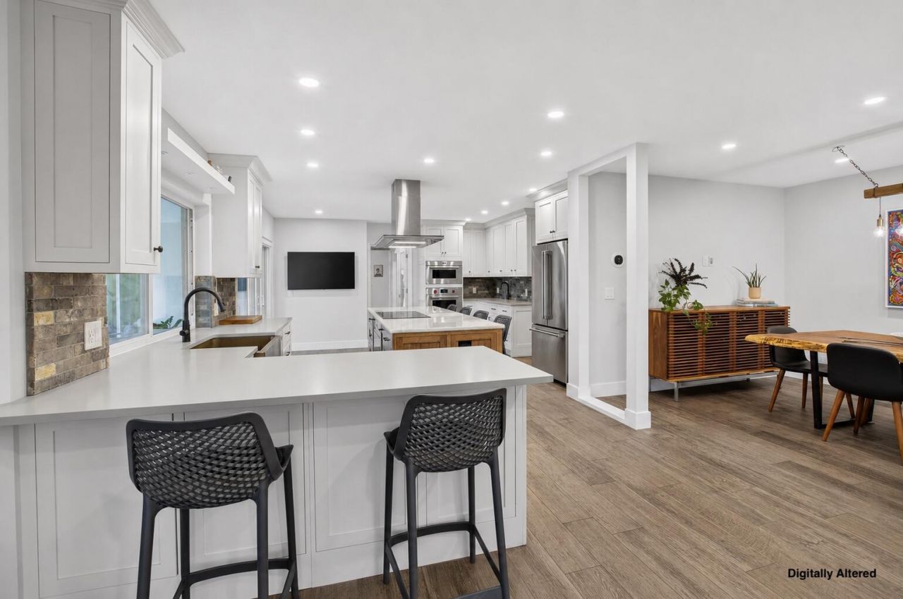 2006 NW 3rd Avenue, Delray Beach, FL 33444 Photo