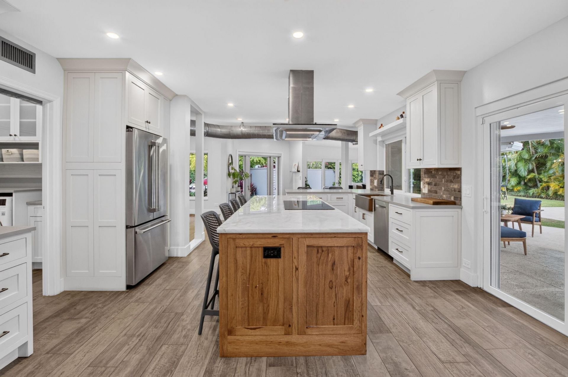 2006 NW 3rd Avenue, Delray Beach, FL 33444 Photo