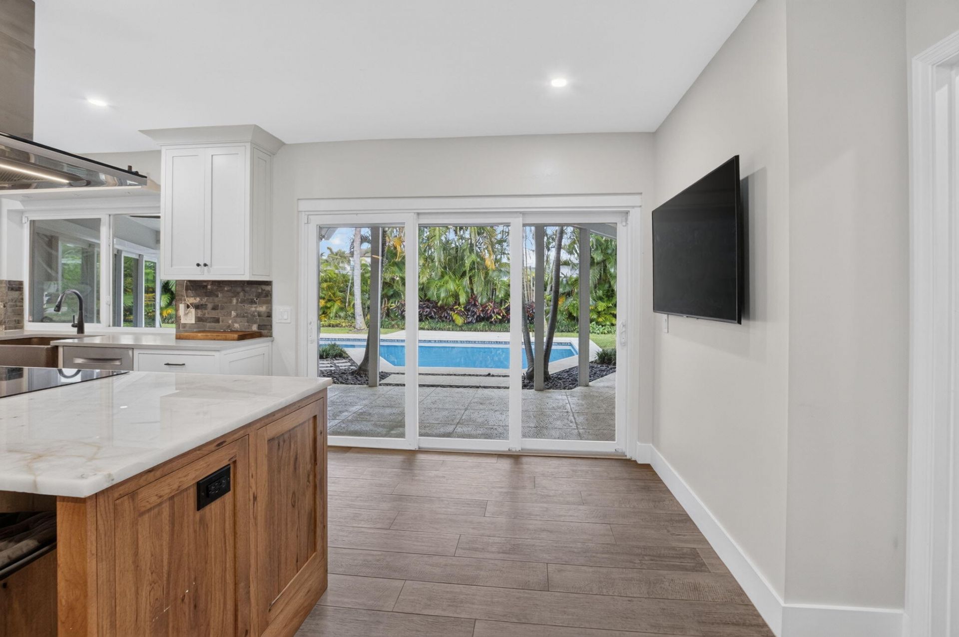 2006 NW 3rd Avenue, Delray Beach, FL 33444 Photo