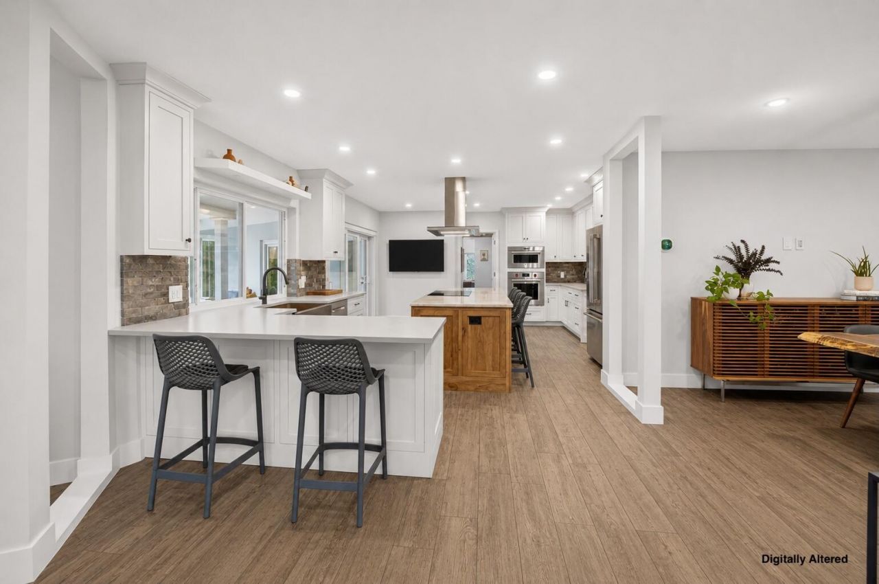 2006 NW 3rd Avenue, Delray Beach, FL 33444 Photo