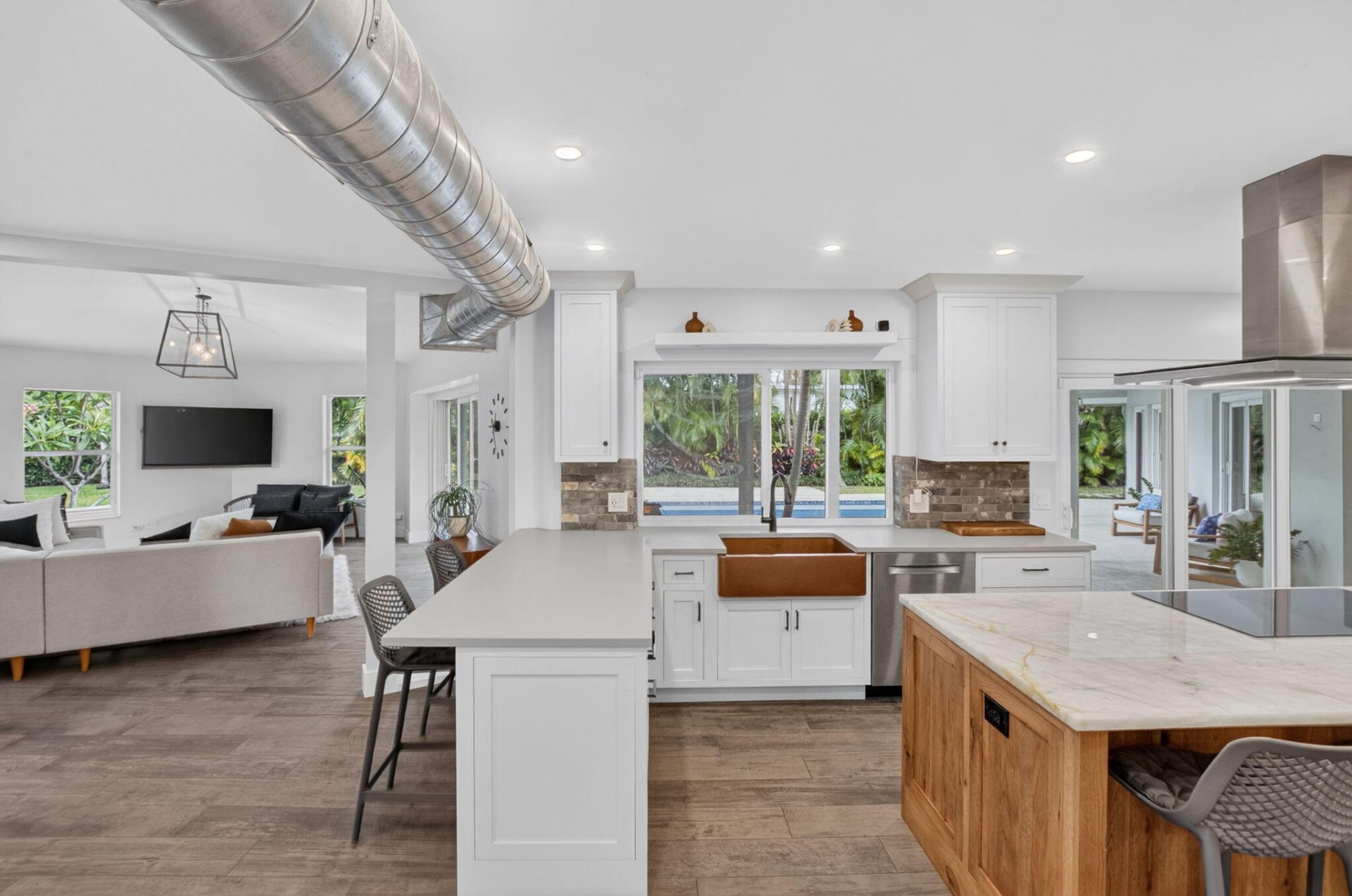 2006 NW 3rd Avenue, Delray Beach, FL 33444 Photo