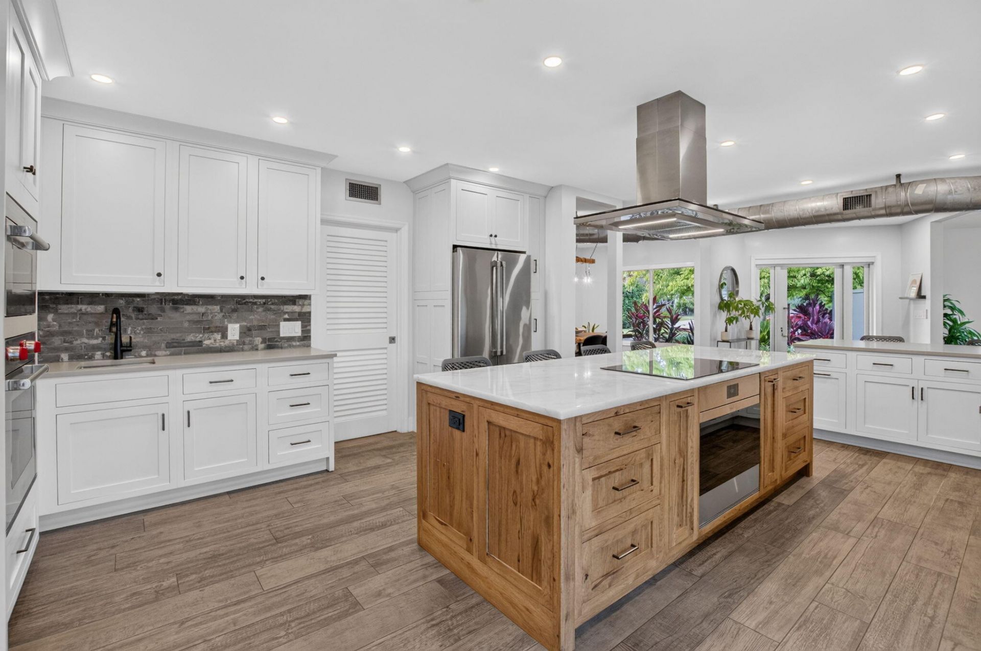 2006 NW 3rd Avenue, Delray Beach, FL 33444 Photo