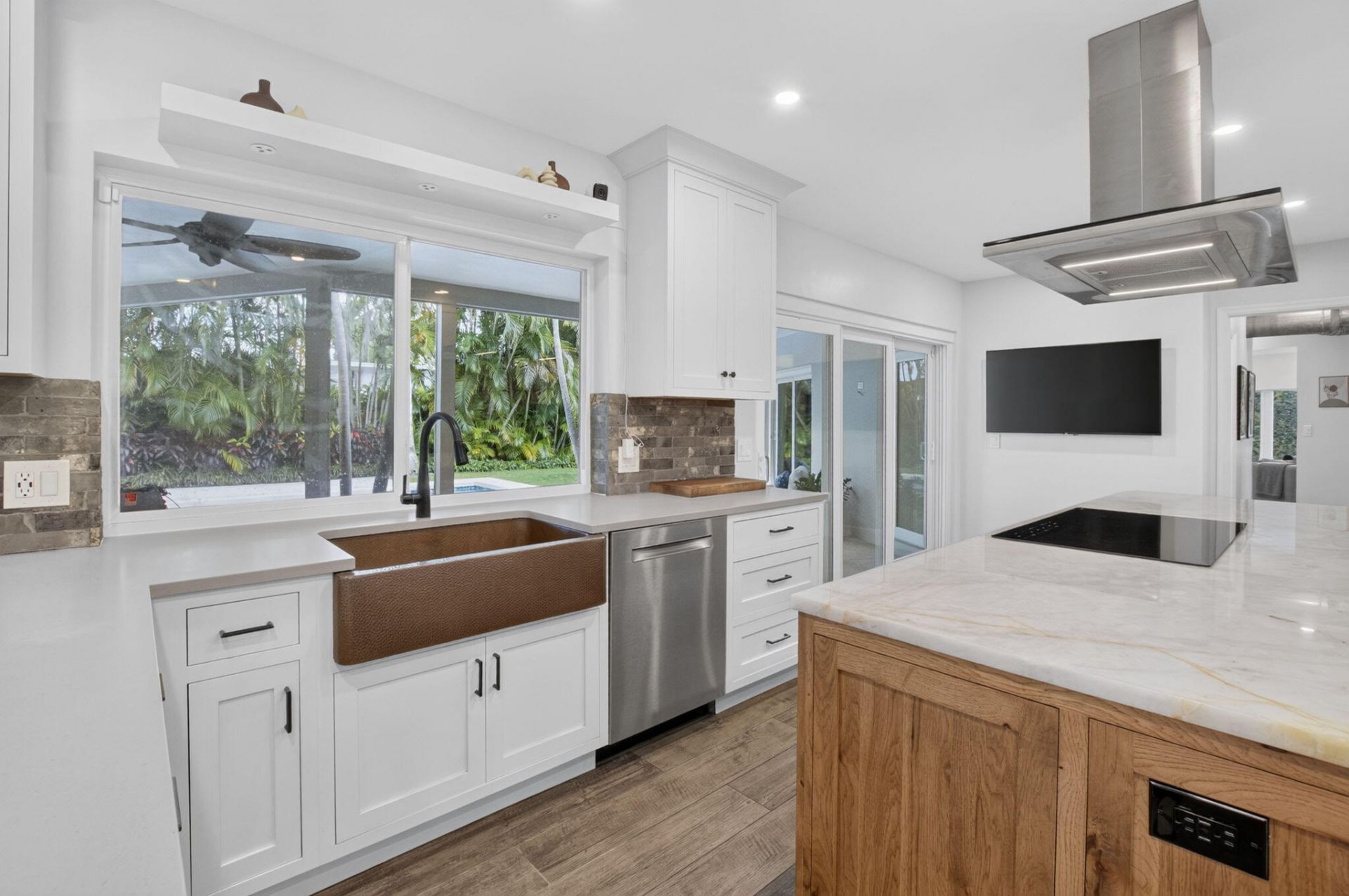 2006 NW 3rd Avenue, Delray Beach, FL 33444 Photo
