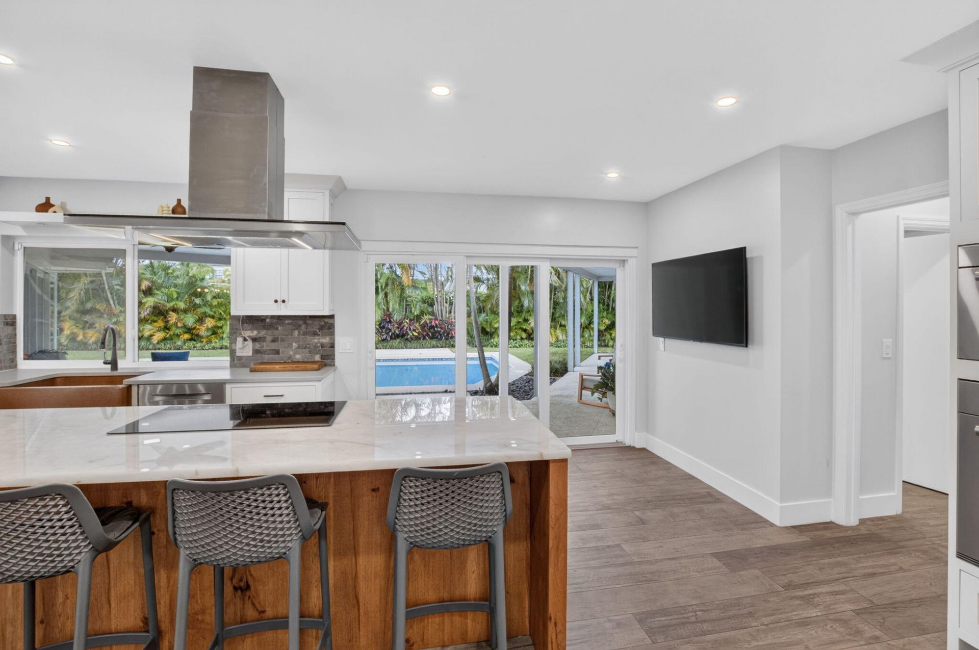 2006 NW 3rd Avenue, Delray Beach, FL 33444 Photo