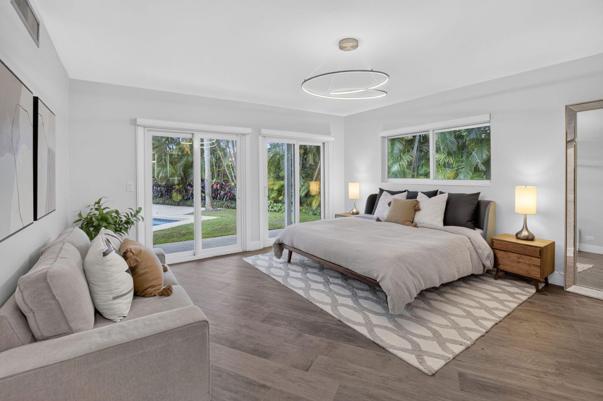 2006 NW 3rd Avenue, Delray Beach, FL 33444 Photo