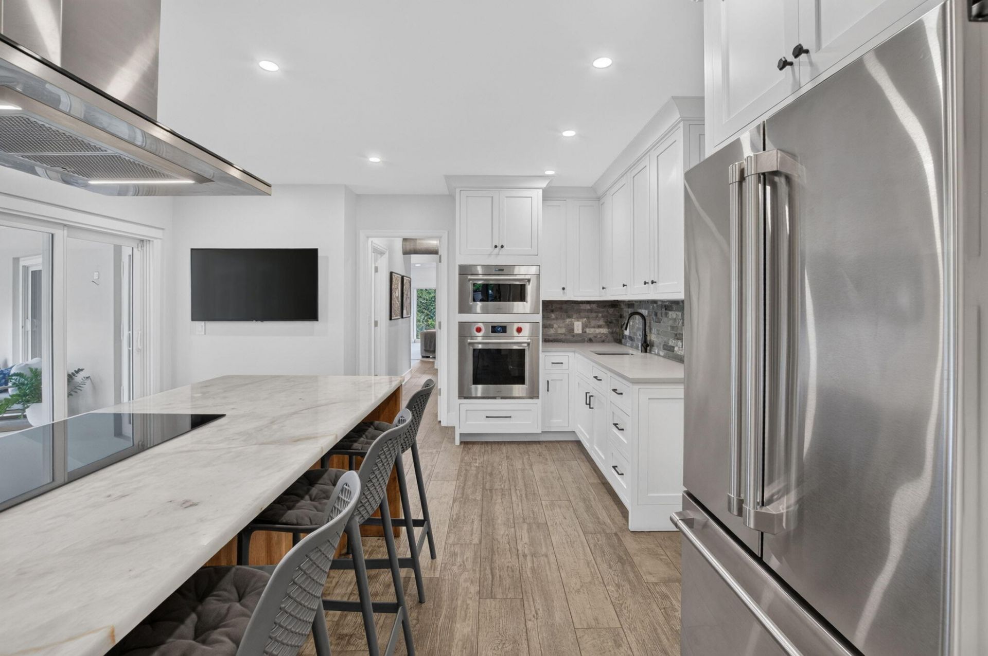 2006 NW 3rd Avenue, Delray Beach, FL 33444 Photo