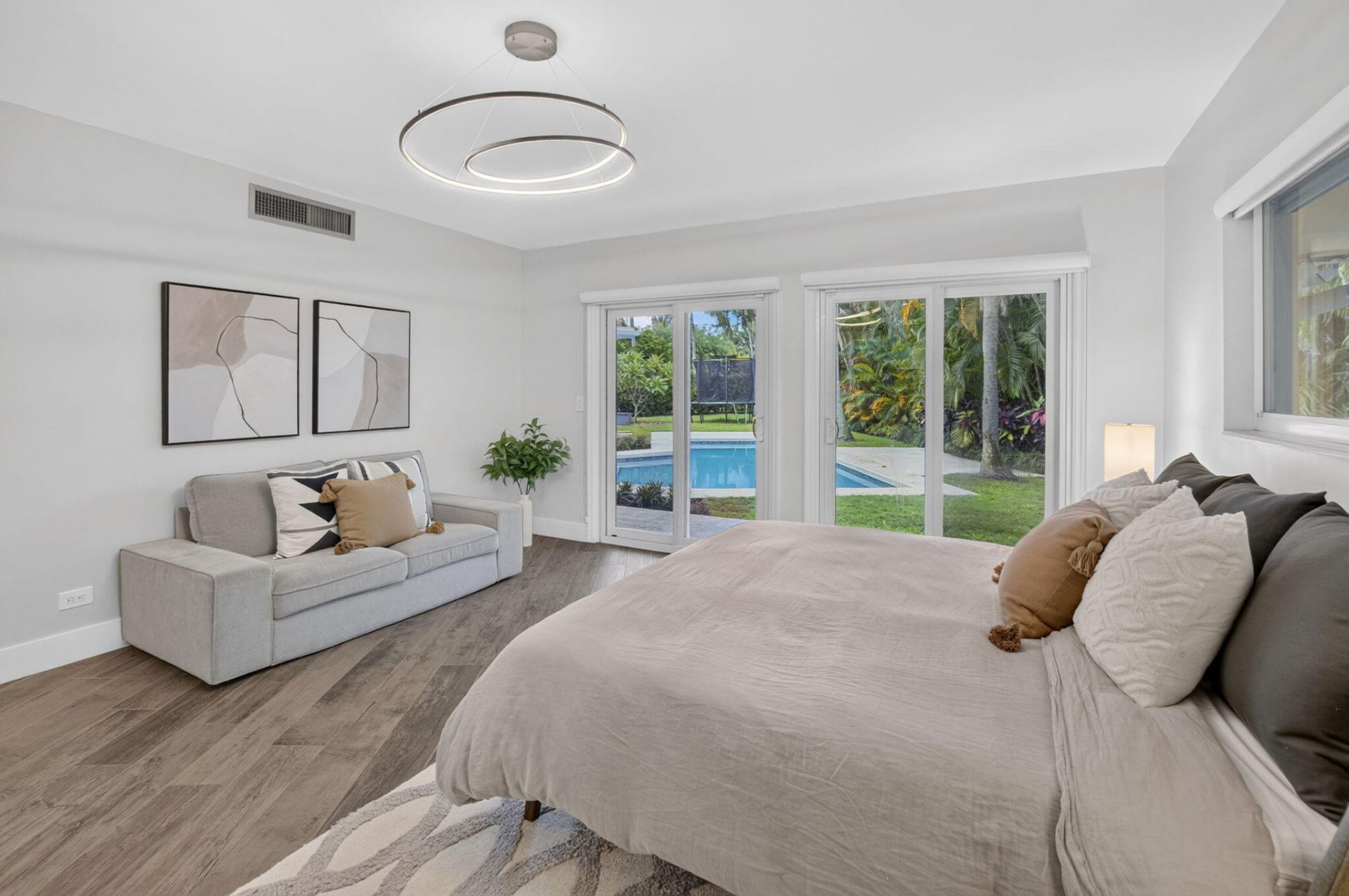 2006 NW 3rd Avenue, Delray Beach, FL 33444 Photo