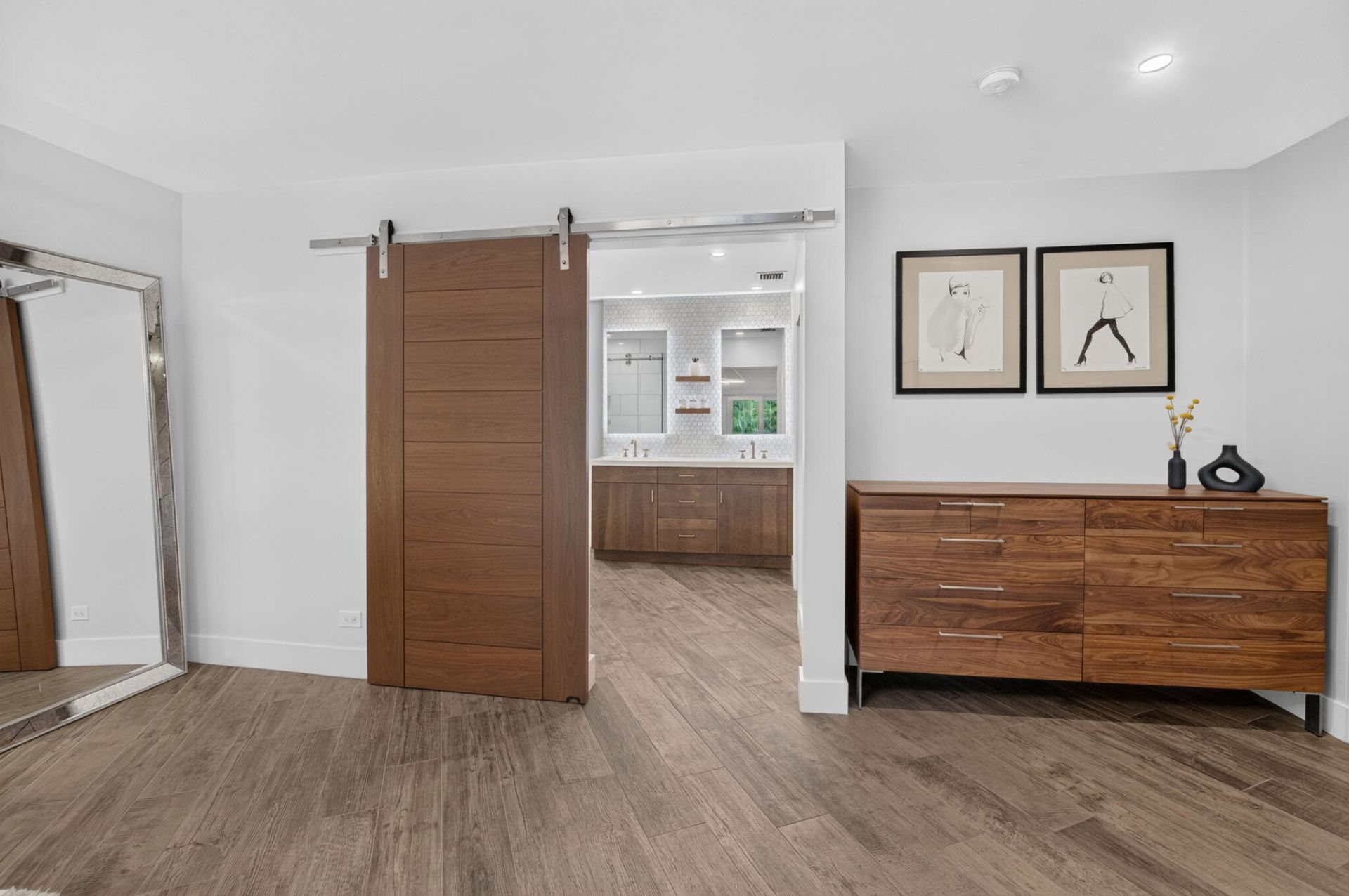 2006 NW 3rd Avenue, Delray Beach, FL 33444 Photo