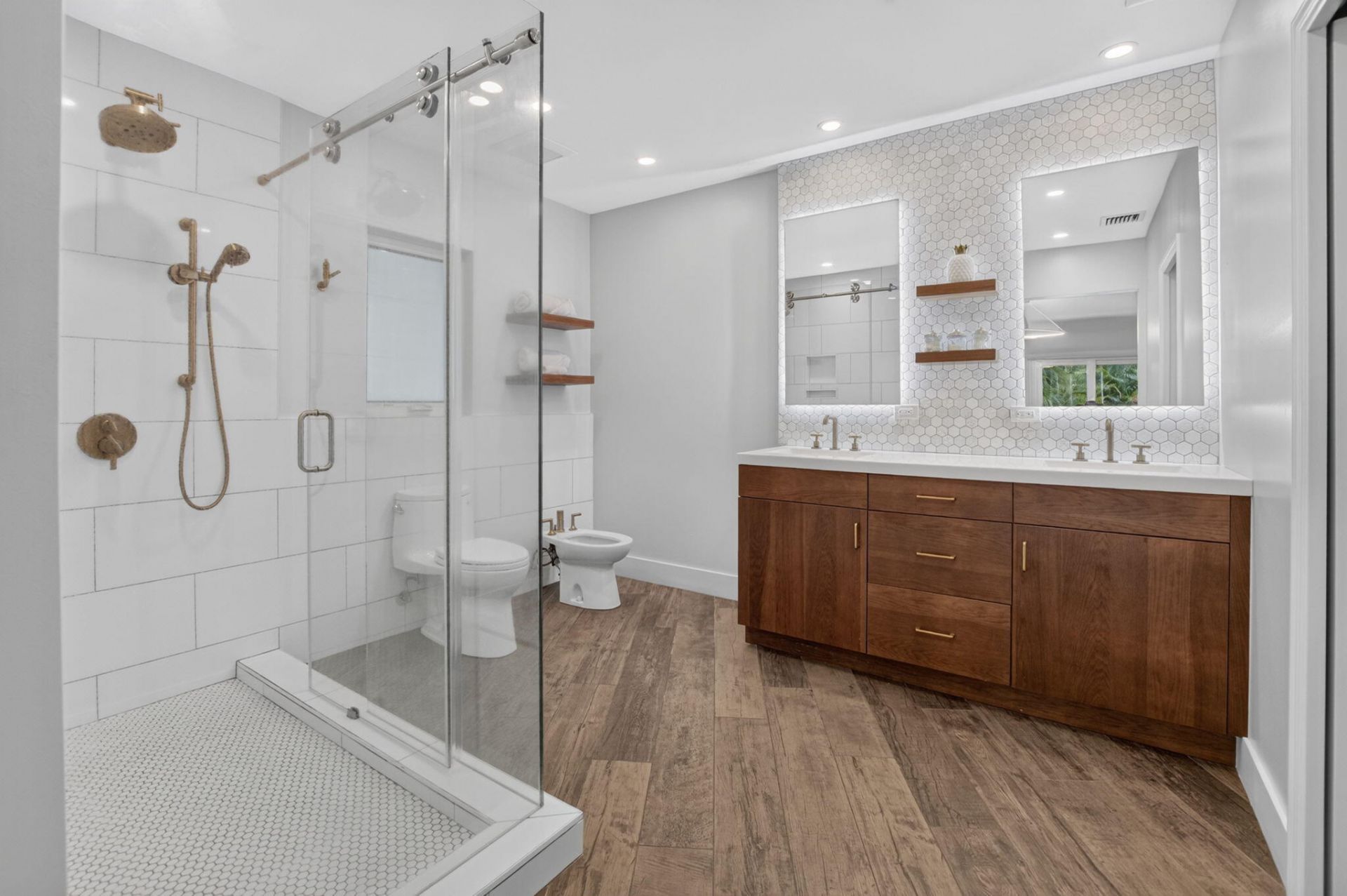 2006 NW 3rd Avenue, Delray Beach, FL 33444 Photo