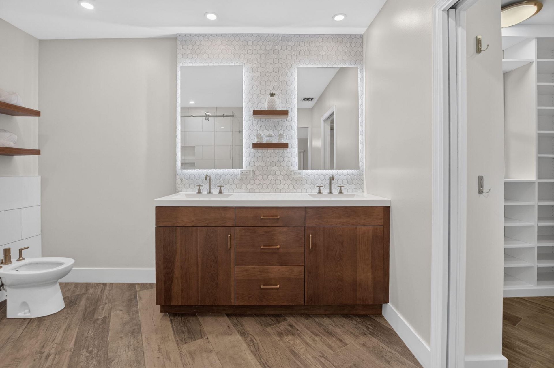 2006 NW 3rd Avenue, Delray Beach, FL 33444 Photo