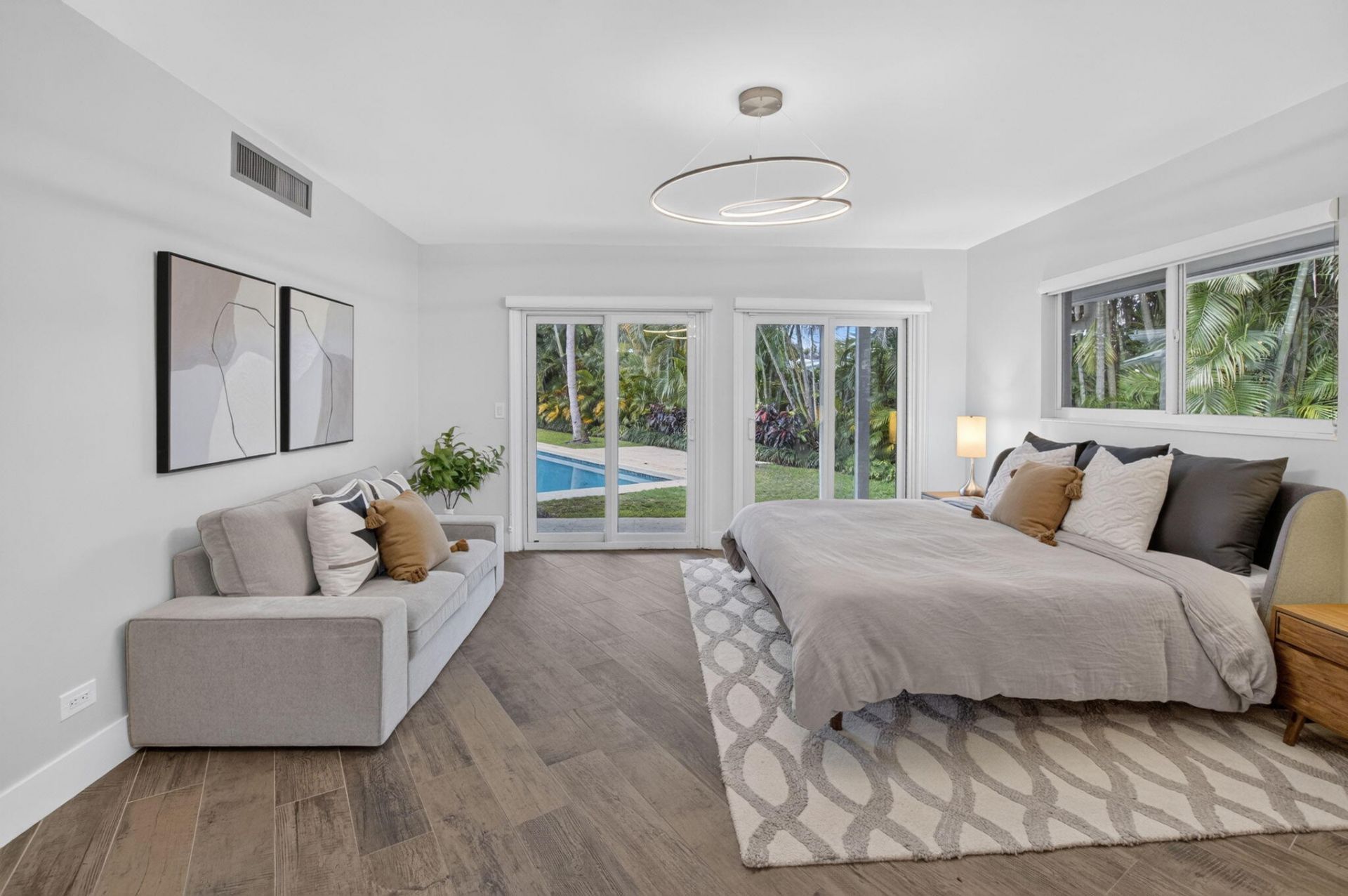 2006 NW 3rd Avenue, Delray Beach, FL 33444 Photo
