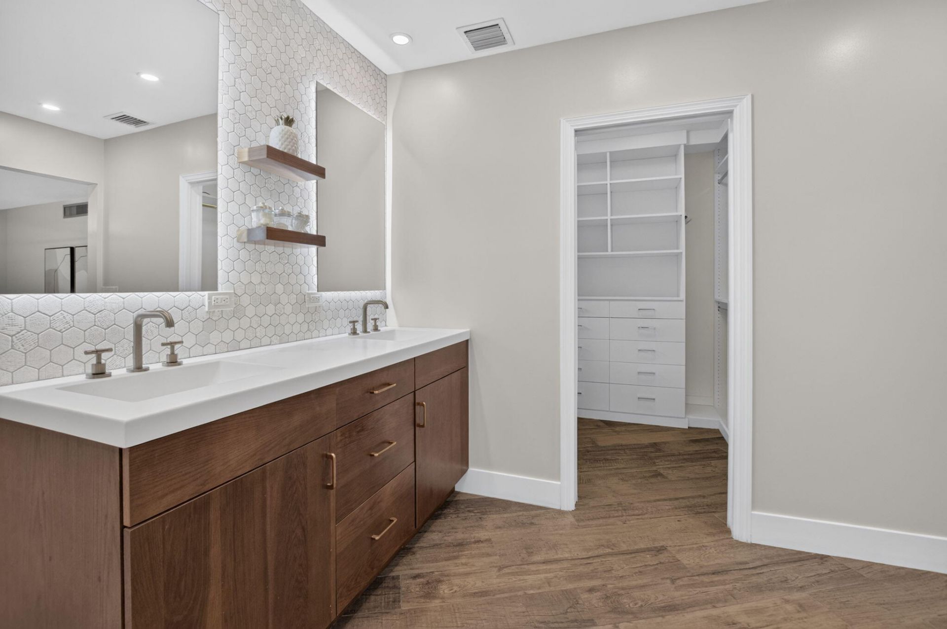 2006 NW 3rd Avenue, Delray Beach, FL 33444 Photo