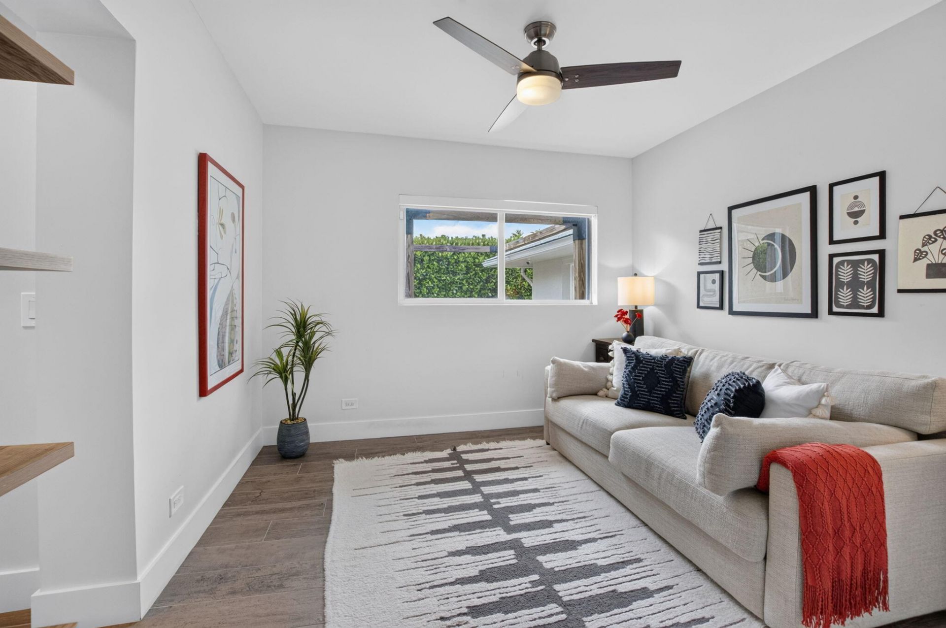 2006 NW 3rd Avenue, Delray Beach, FL 33444 Photo