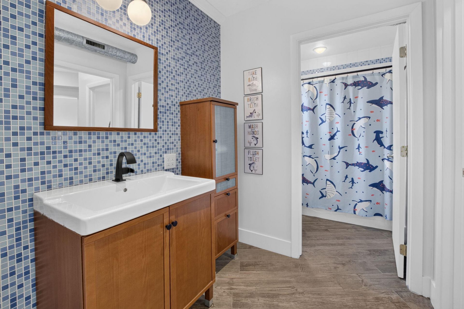 2006 NW 3rd Avenue, Delray Beach, FL 33444 Photo