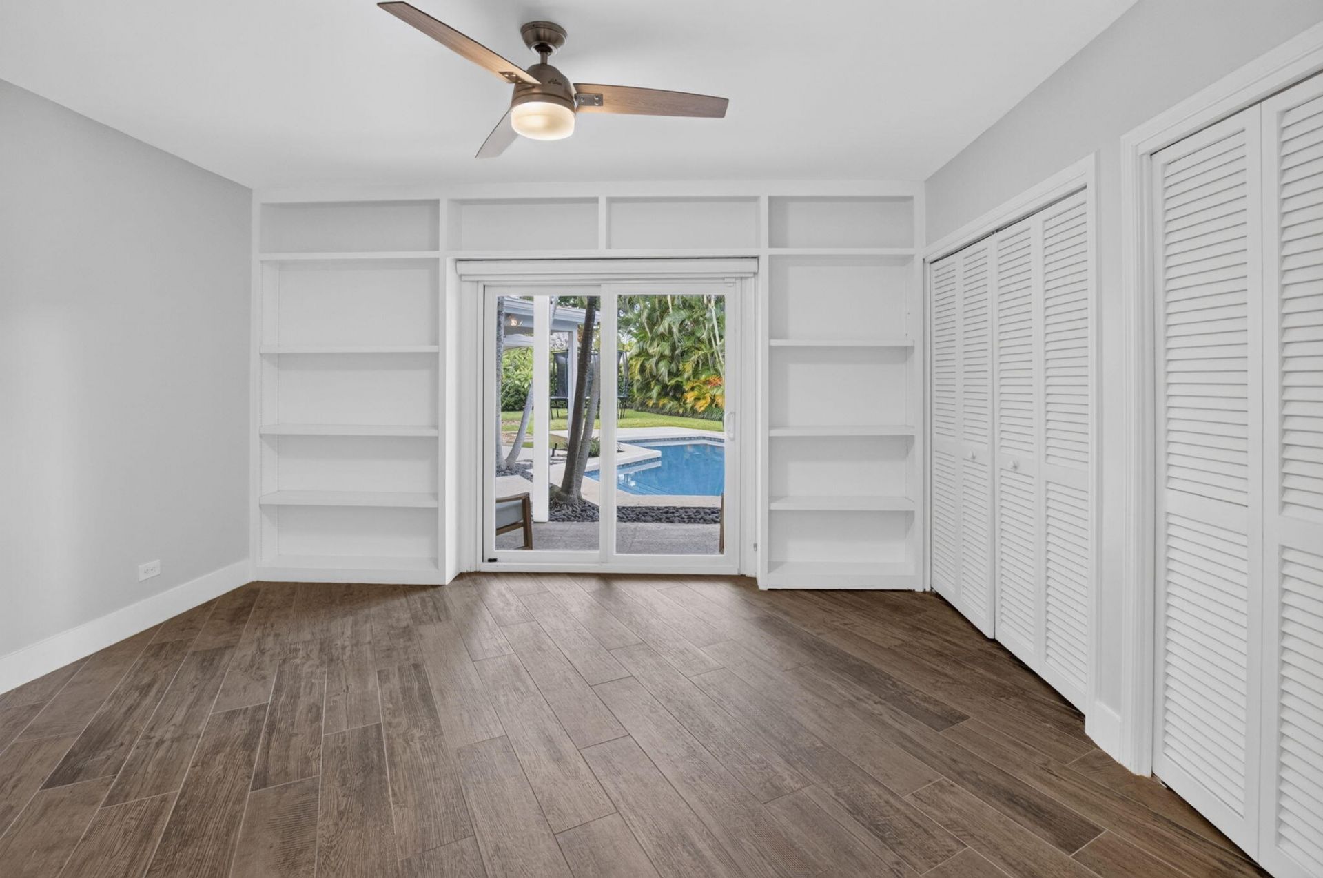 2006 NW 3rd Avenue, Delray Beach, FL 33444 Photo