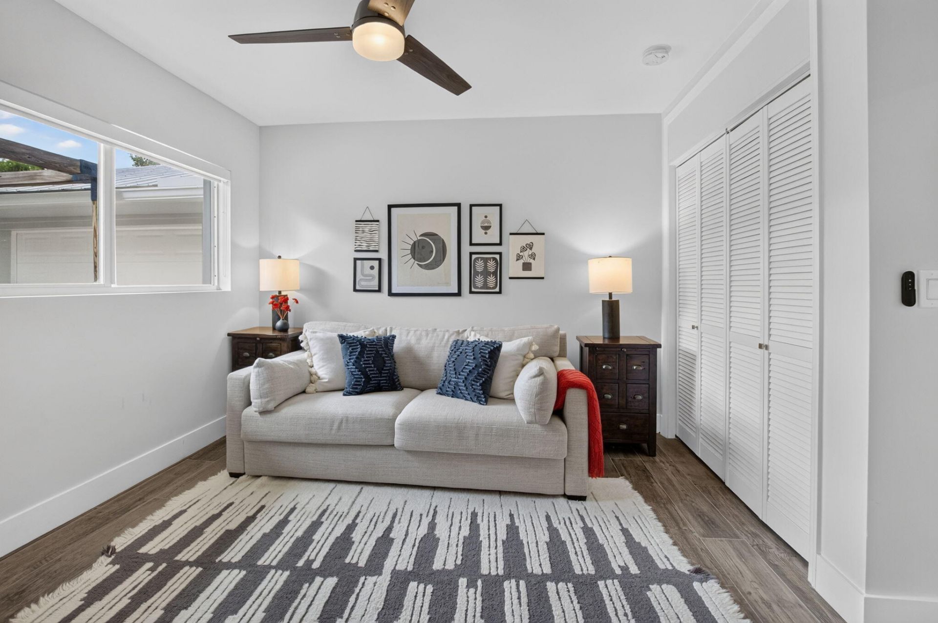2006 NW 3rd Avenue, Delray Beach, FL 33444 Photo