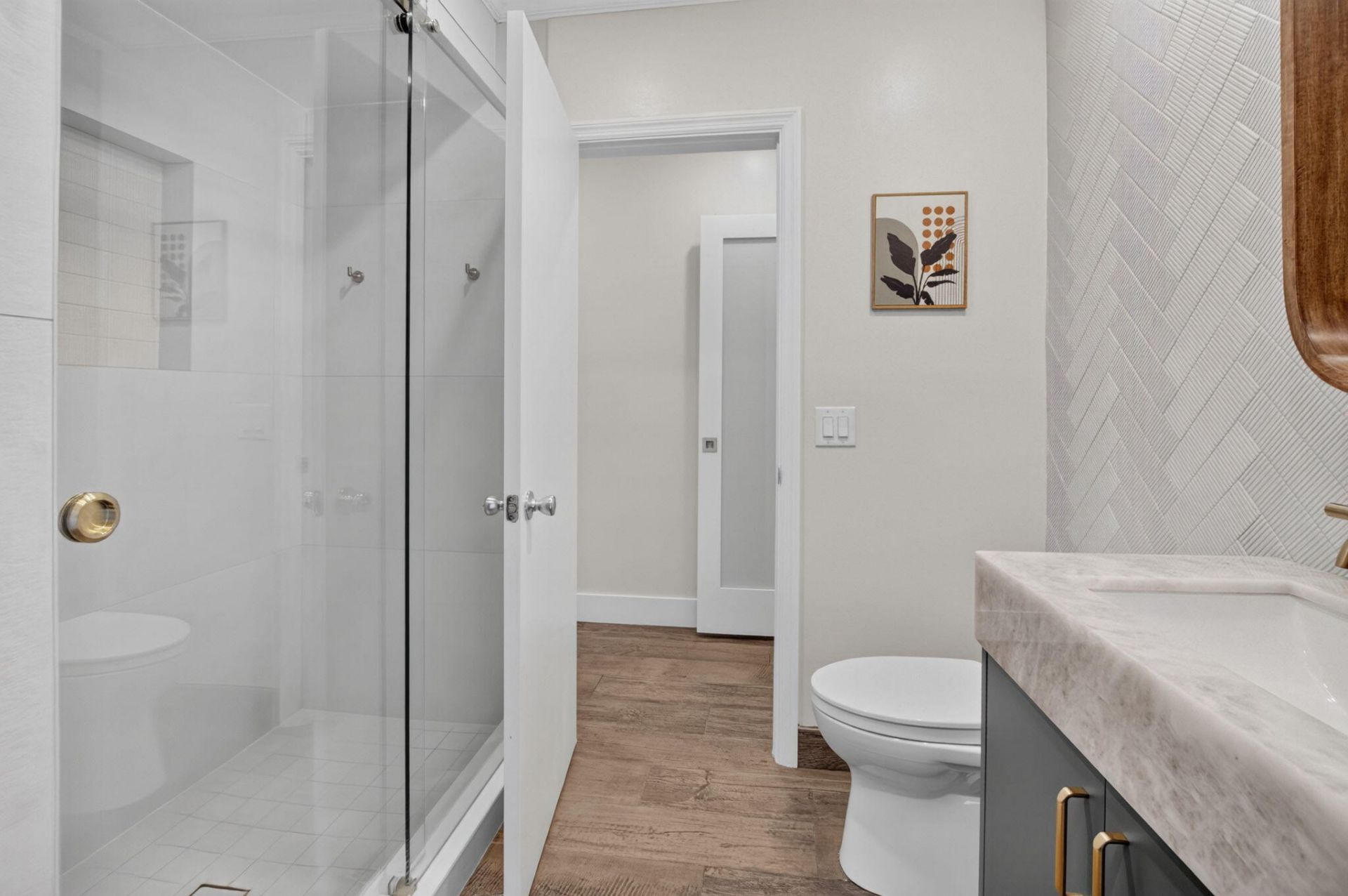 2006 NW 3rd Avenue, Delray Beach, FL 33444 Photo