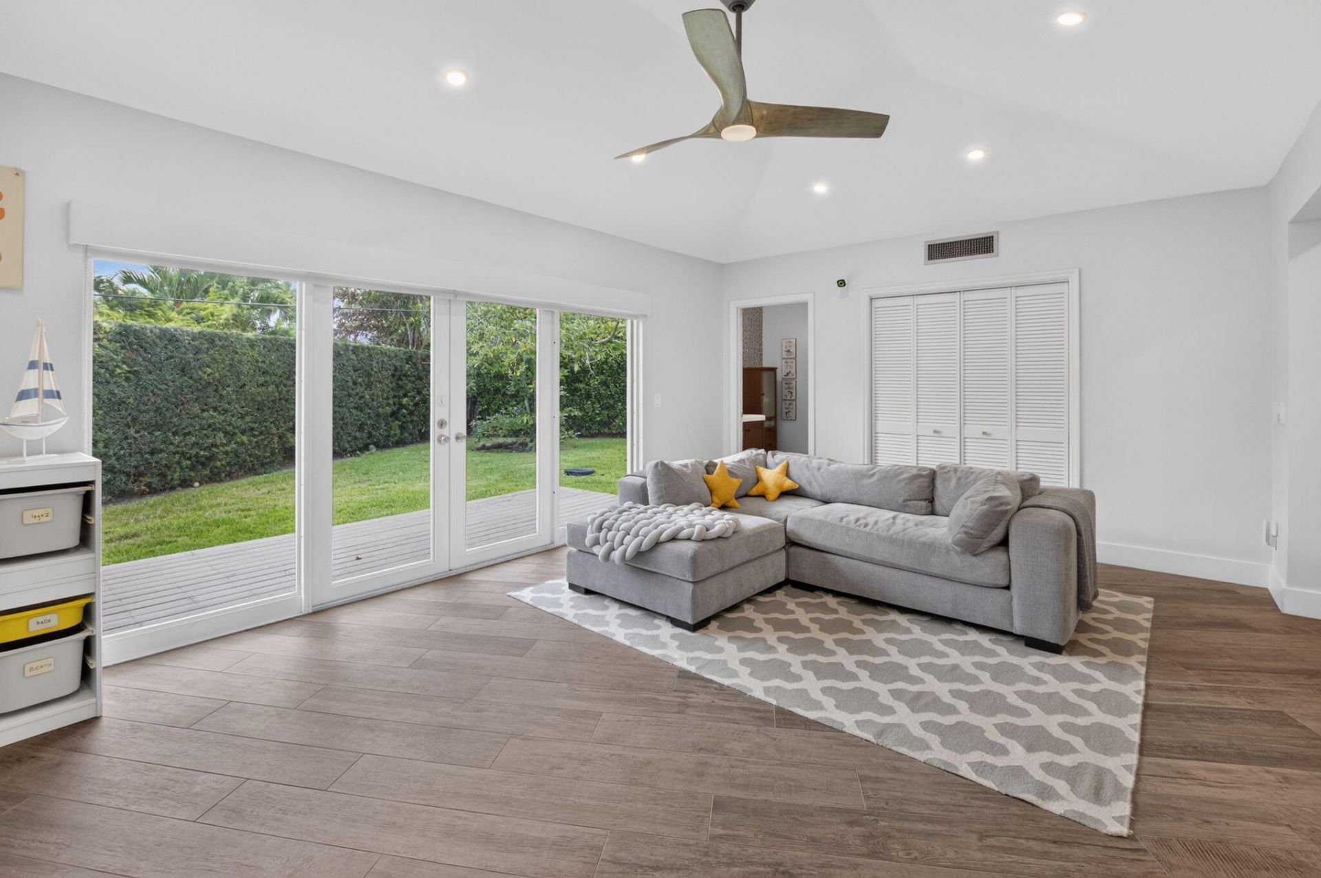 2006 NW 3rd Avenue, Delray Beach, FL 33444 Photo