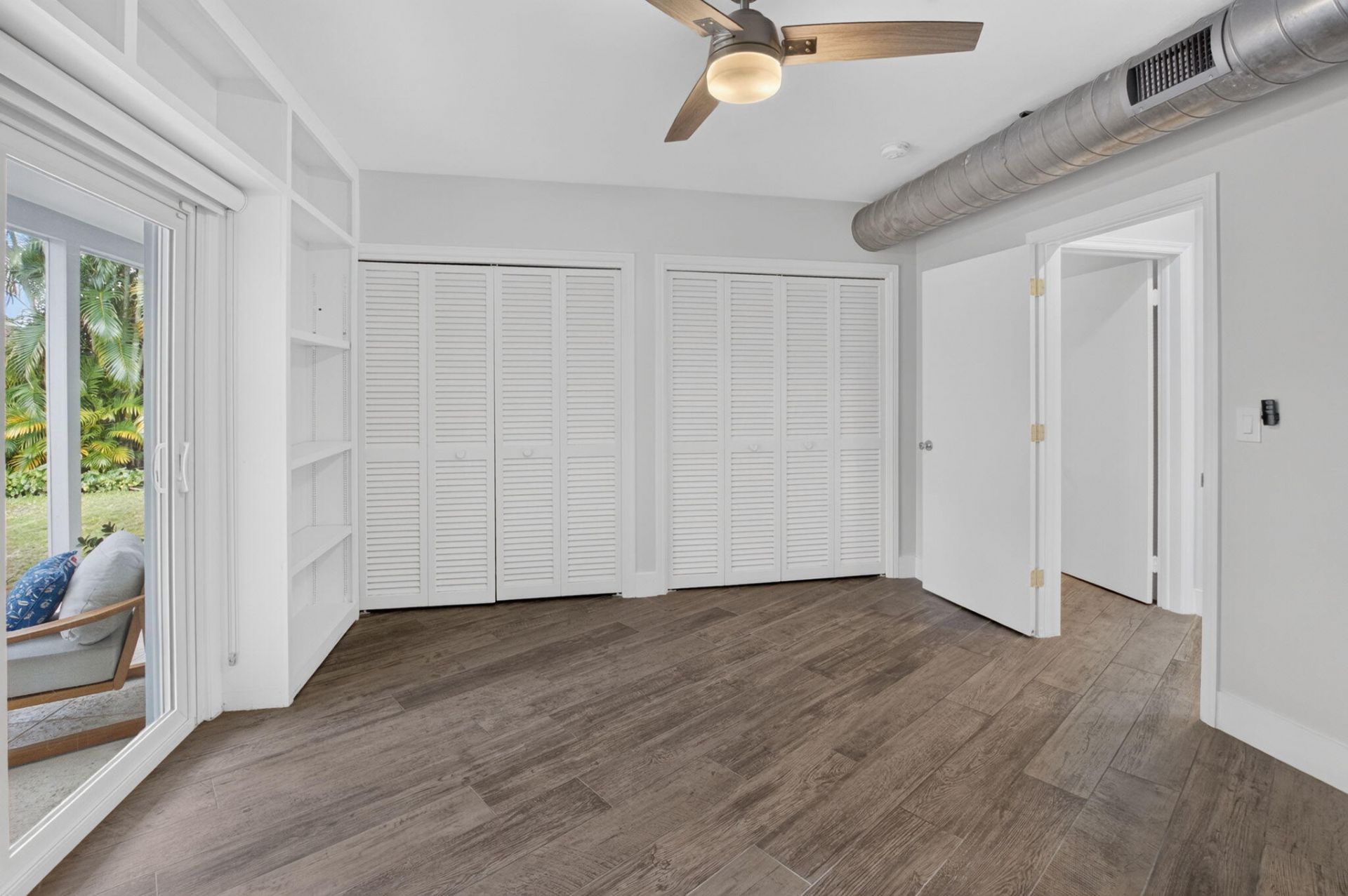 2006 NW 3rd Avenue, Delray Beach, FL 33444 Photo