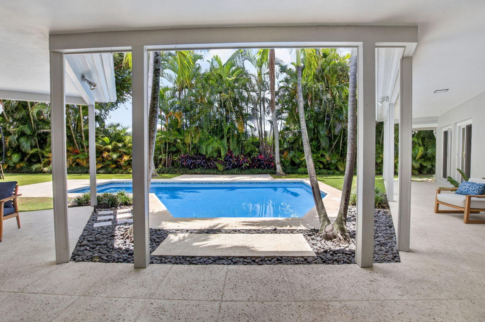 2006 NW 3rd Avenue, Delray Beach, FL 33444 Photo