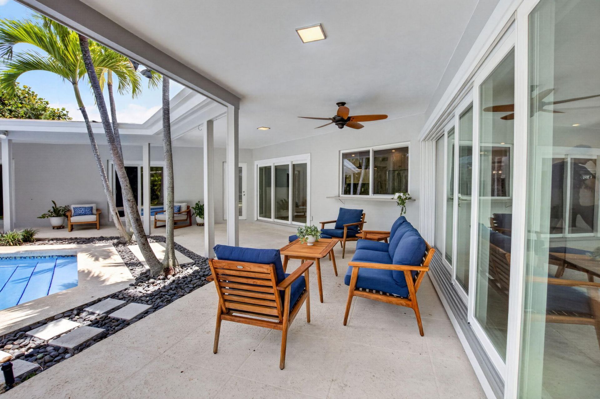 2006 NW 3rd Avenue, Delray Beach, FL 33444 Photo
