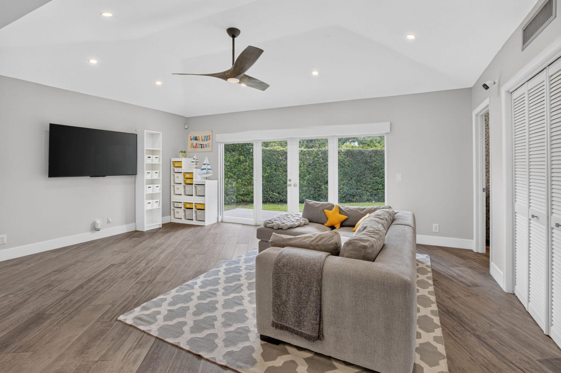 2006 NW 3rd Avenue, Delray Beach, FL 33444 Photo