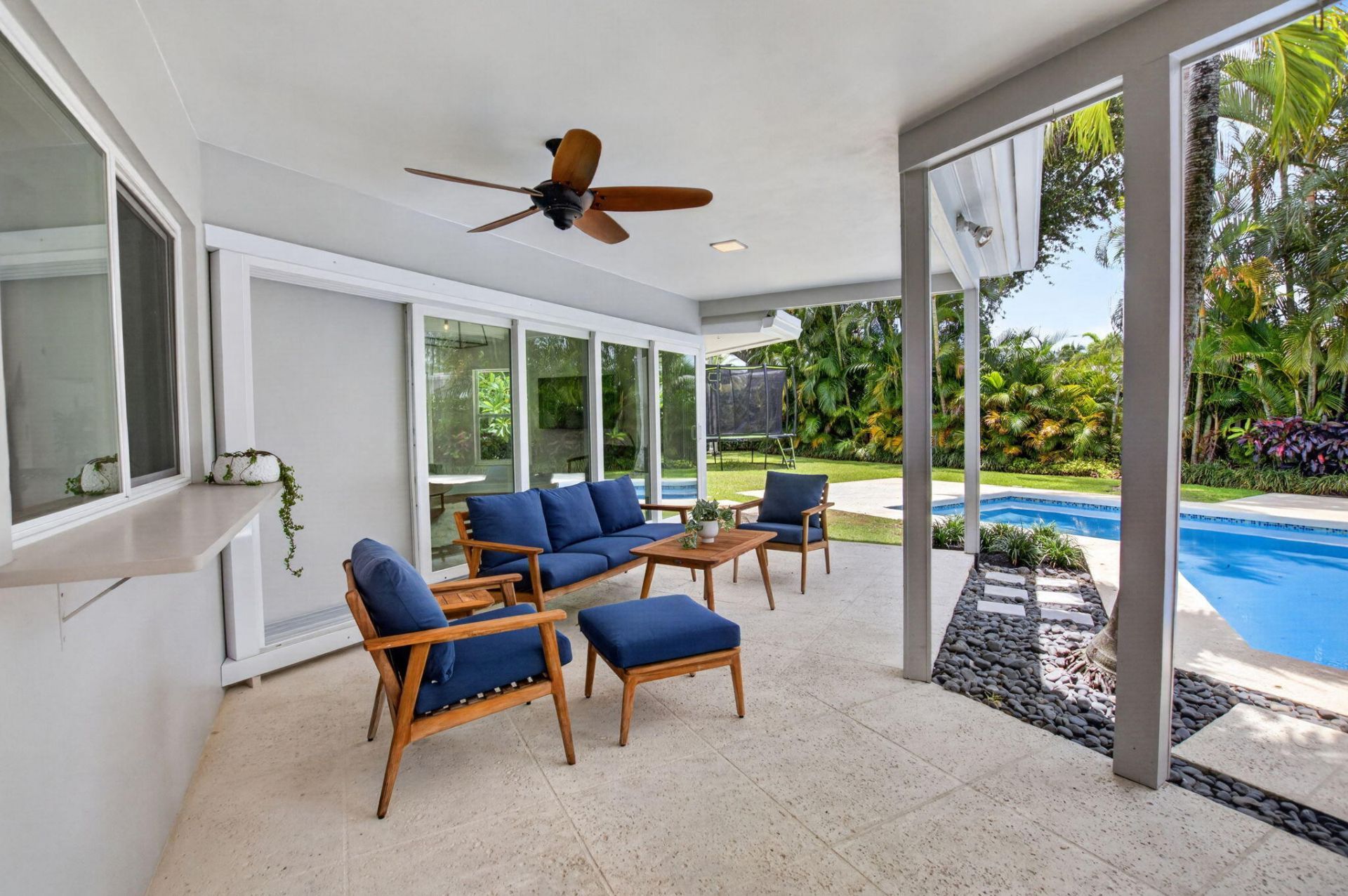 2006 NW 3rd Avenue, Delray Beach, FL 33444 Photo