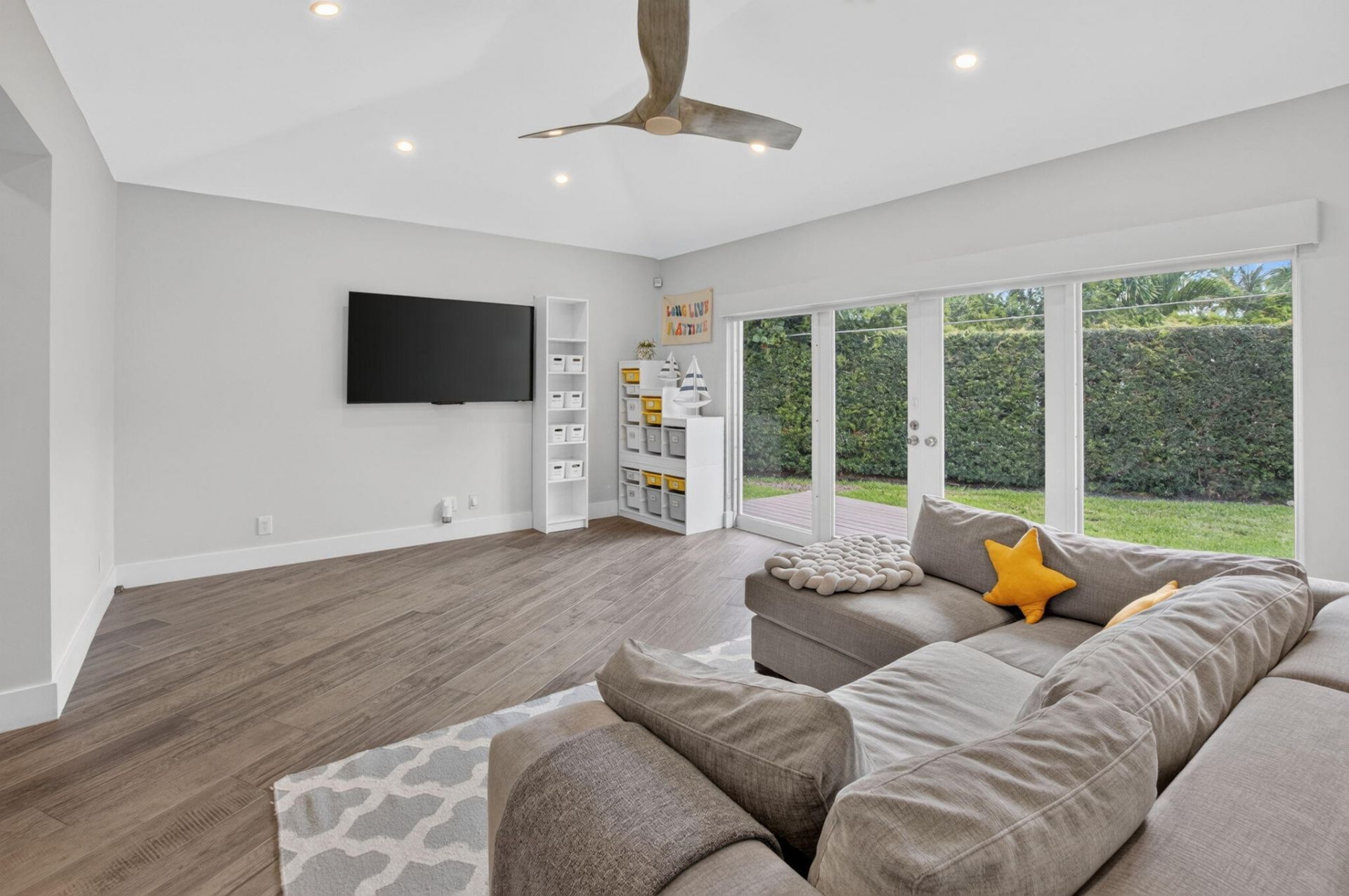2006 NW 3rd Avenue, Delray Beach, FL 33444 Photo