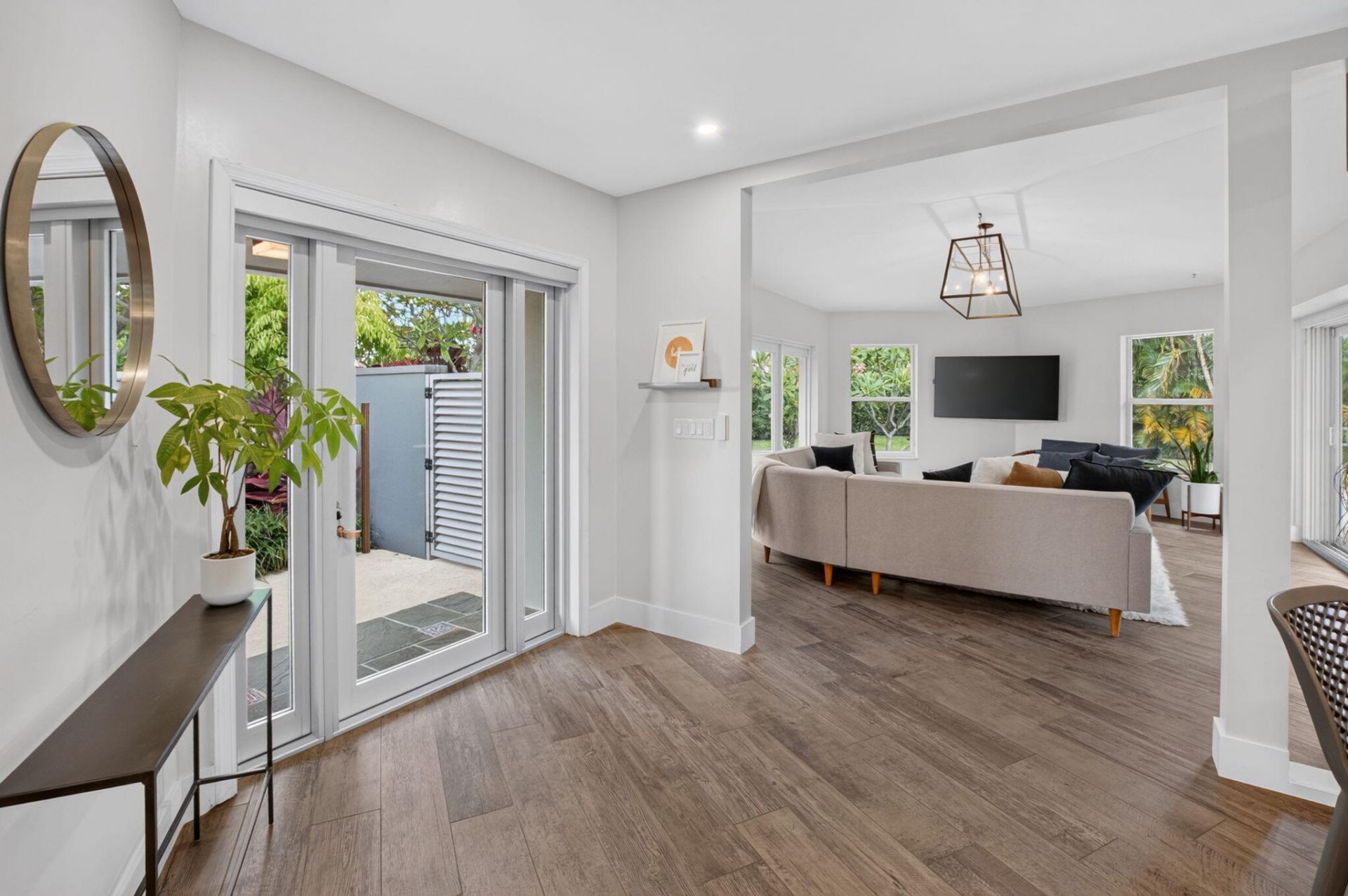 2006 NW 3rd Avenue, Delray Beach, FL 33444 Photo