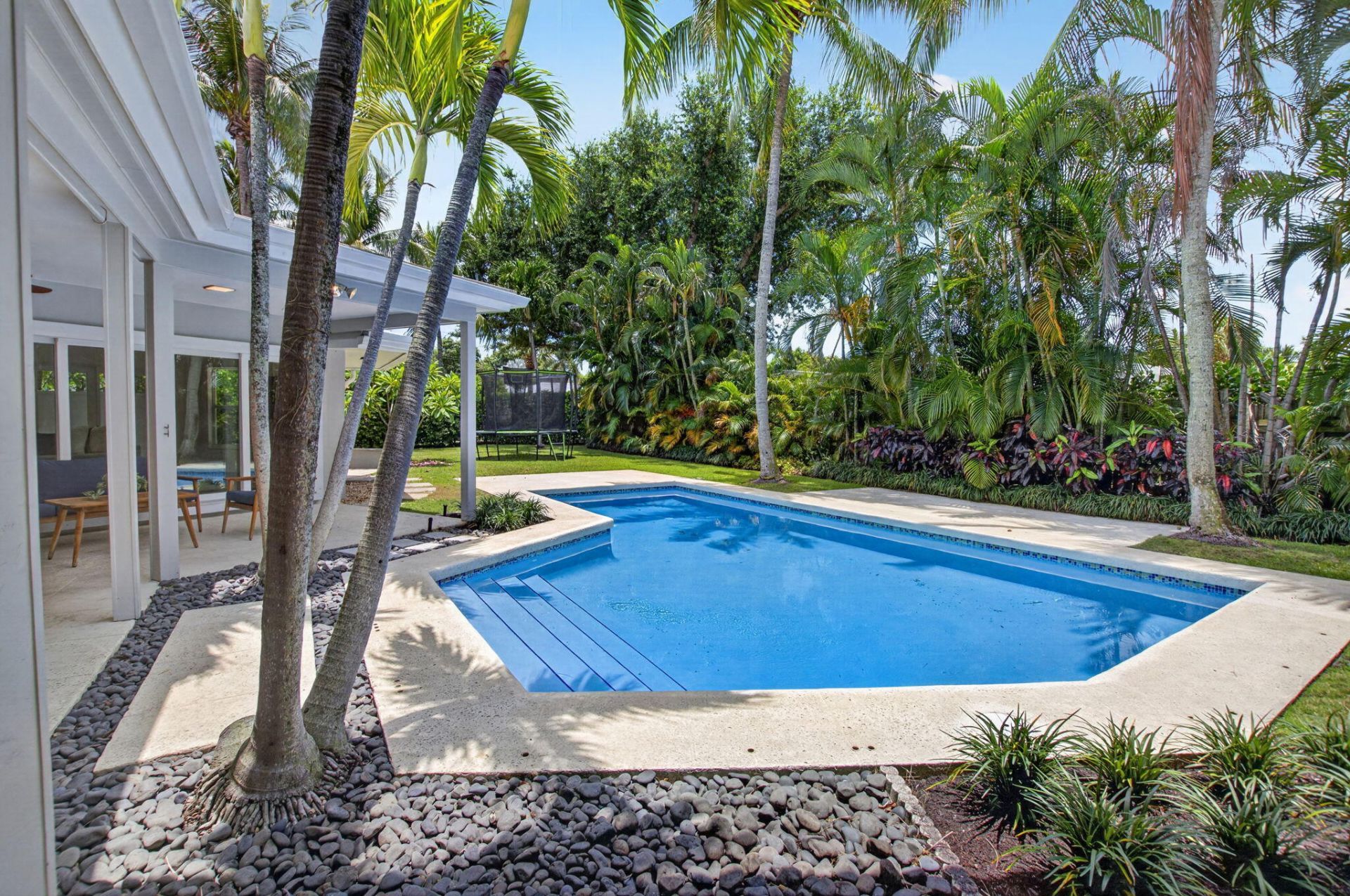2006 NW 3rd Avenue, Delray Beach, FL 33444 Photo