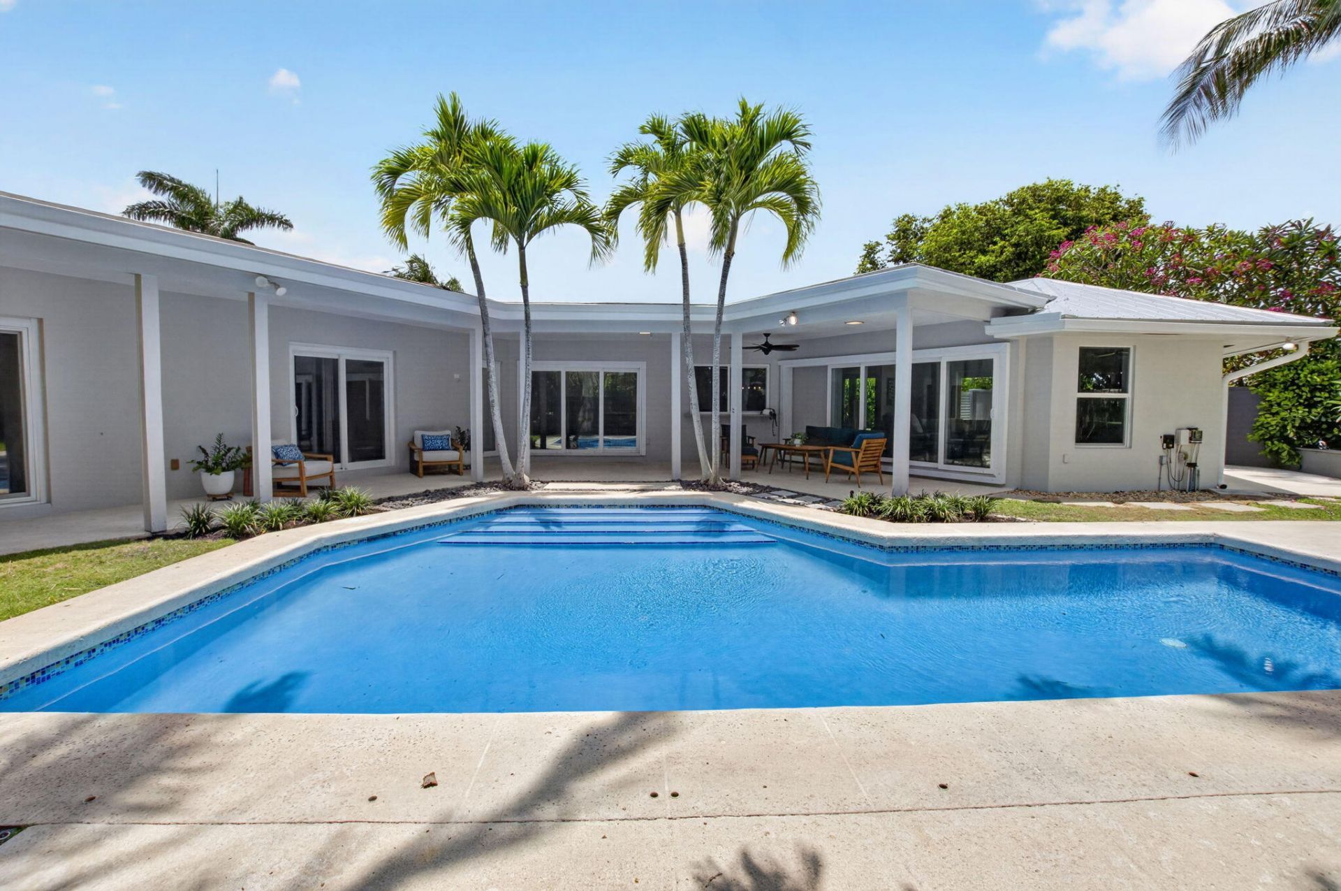 2006 NW 3rd Avenue, Delray Beach, FL 33444 Photo