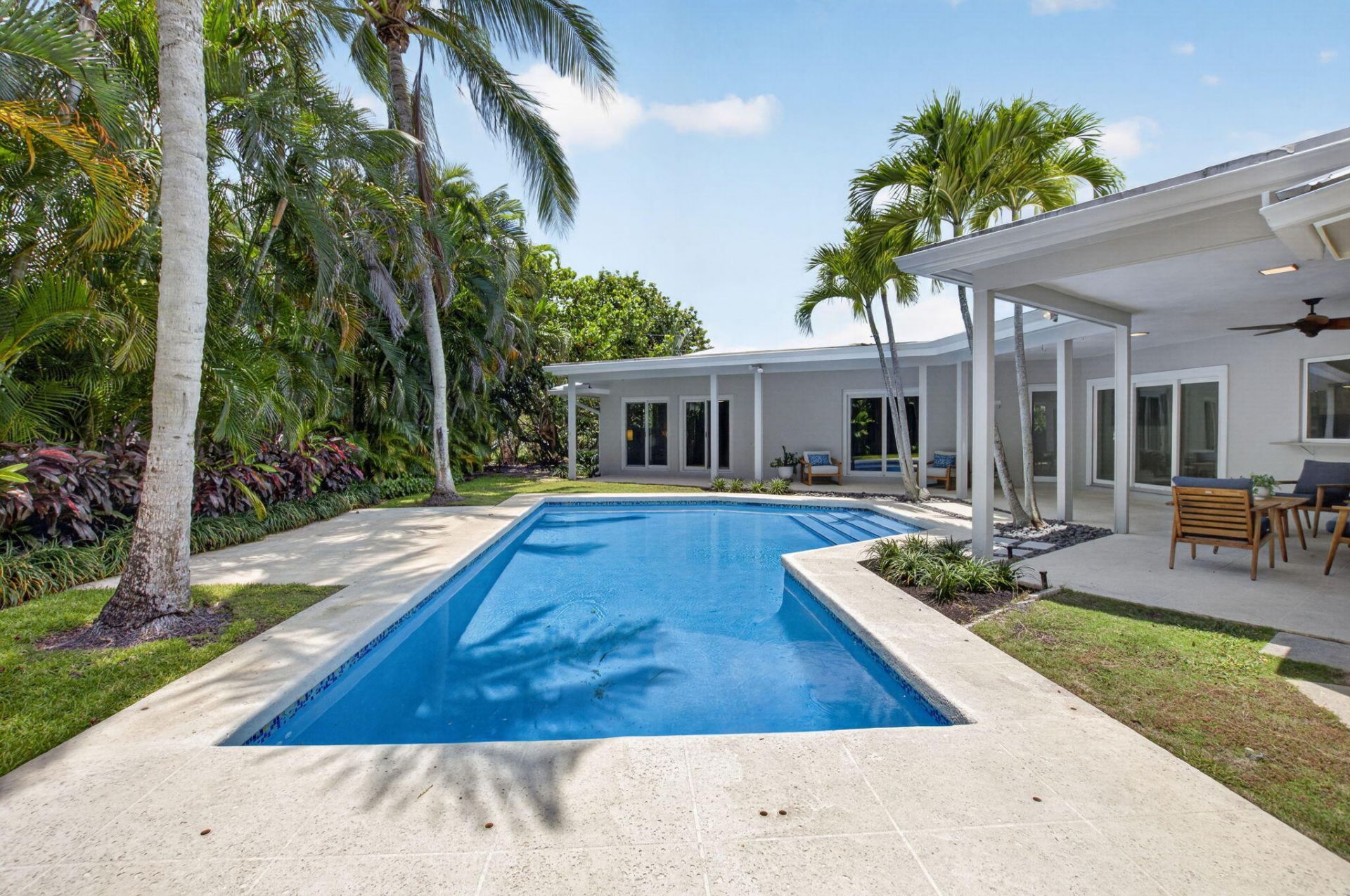 2006 NW 3rd Avenue, Delray Beach, FL 33444 Photo