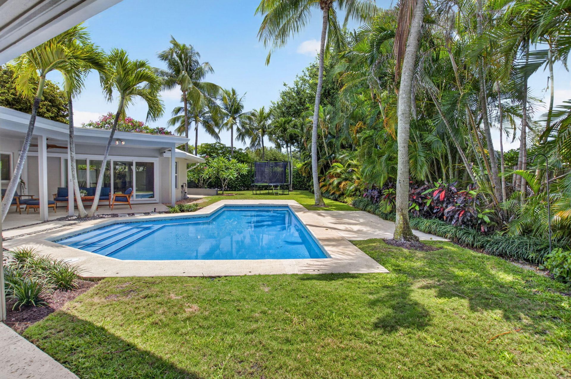 2006 NW 3rd Avenue, Delray Beach, FL 33444 Photo