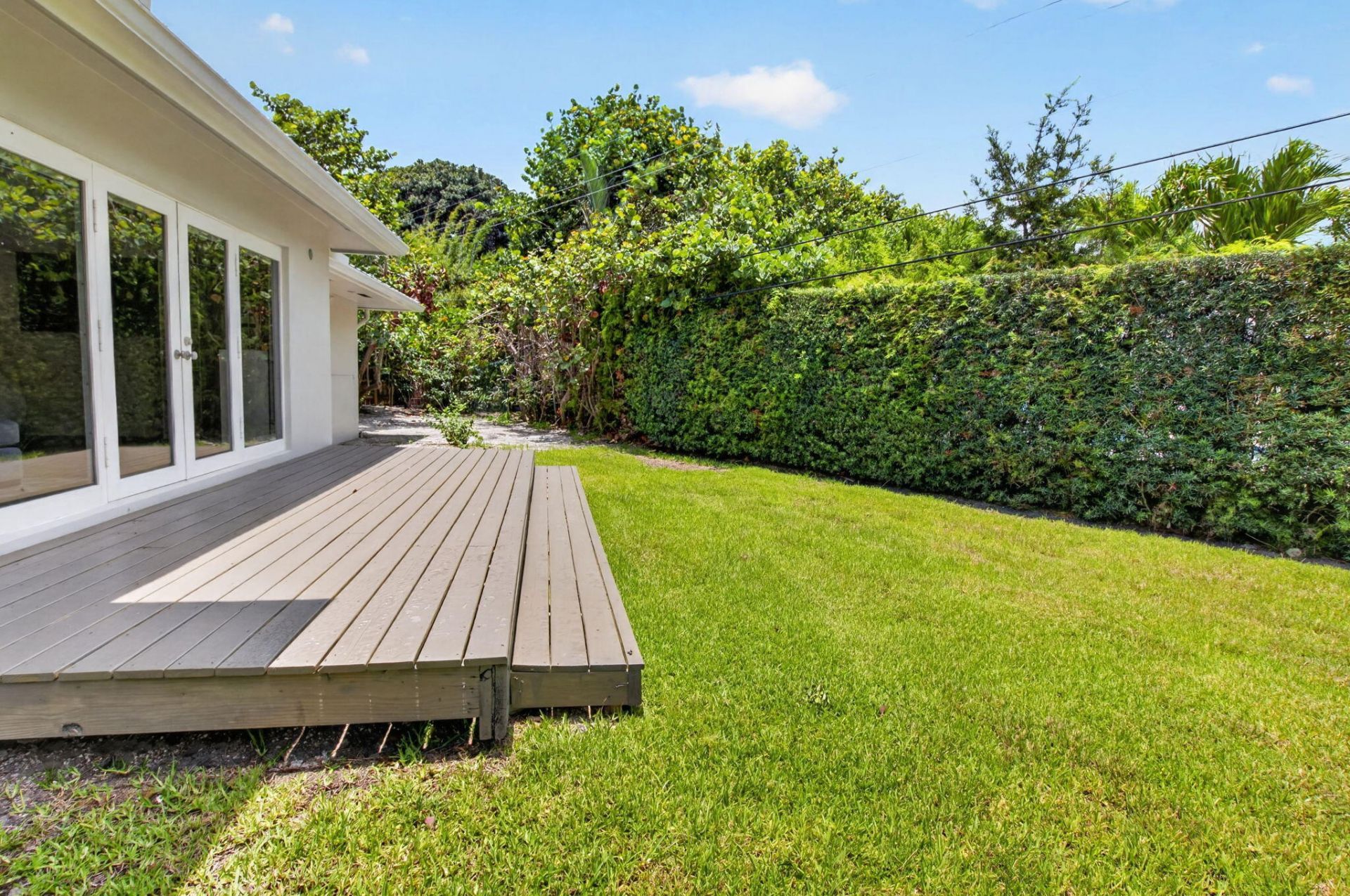 2006 NW 3rd Avenue, Delray Beach, FL 33444 Photo