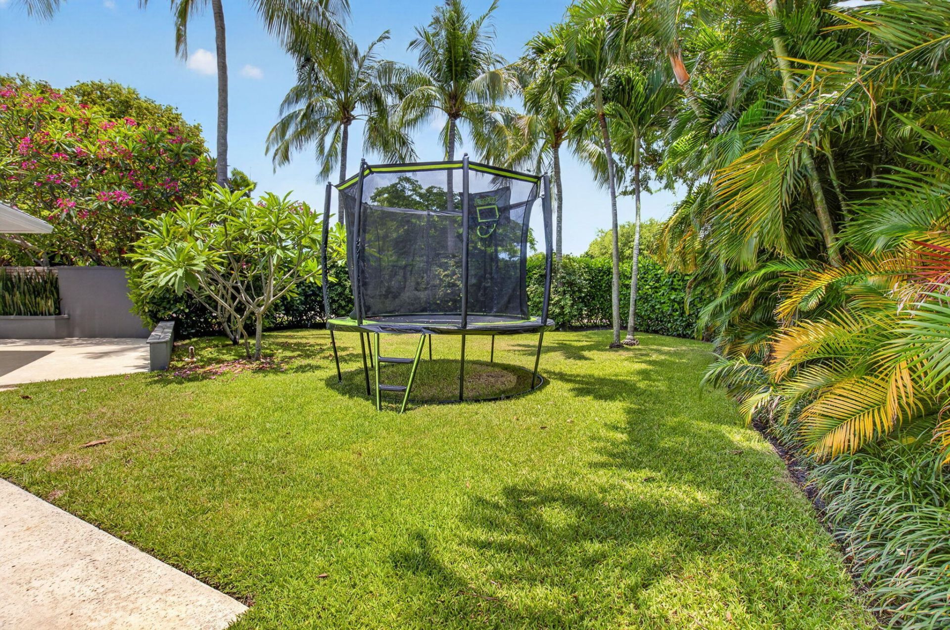 2006 NW 3rd Avenue, Delray Beach, FL 33444 Photo