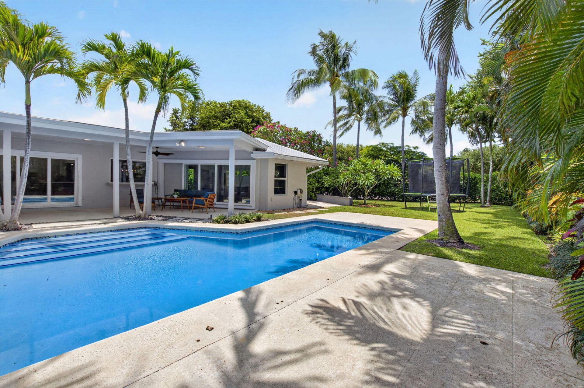 2006 NW 3rd Avenue, Delray Beach, FL 33444 Photo