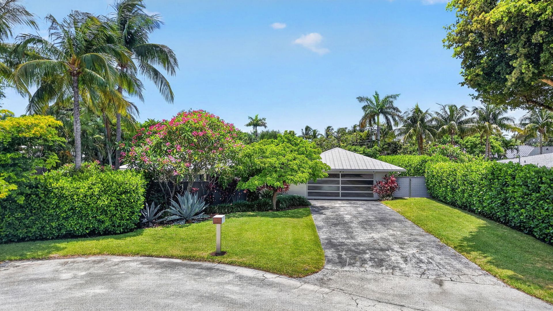 2006 NW 3rd Avenue, Delray Beach, FL 33444 Photo