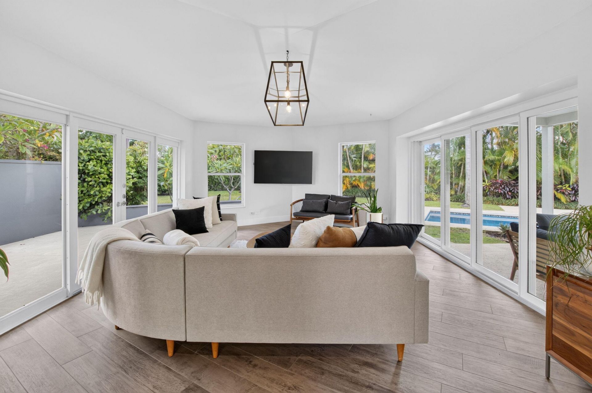 2006 NW 3rd Avenue, Delray Beach, FL 33444 Photo