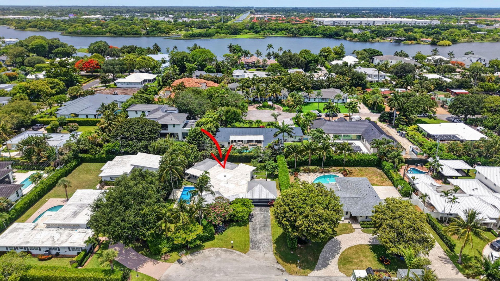 2006 NW 3rd Avenue, Delray Beach, FL 33444 Photo